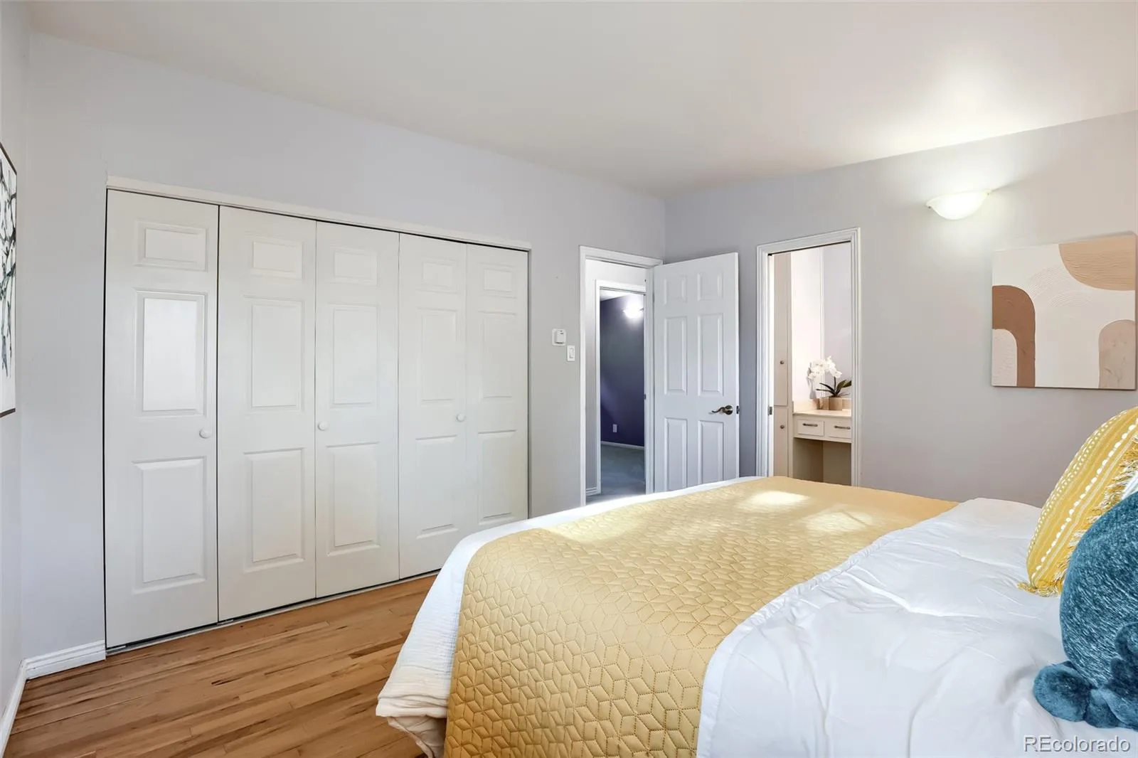 6180 Dover Street Arvada CO 80004 MLS #REC7678878 06082026204259 1600 13