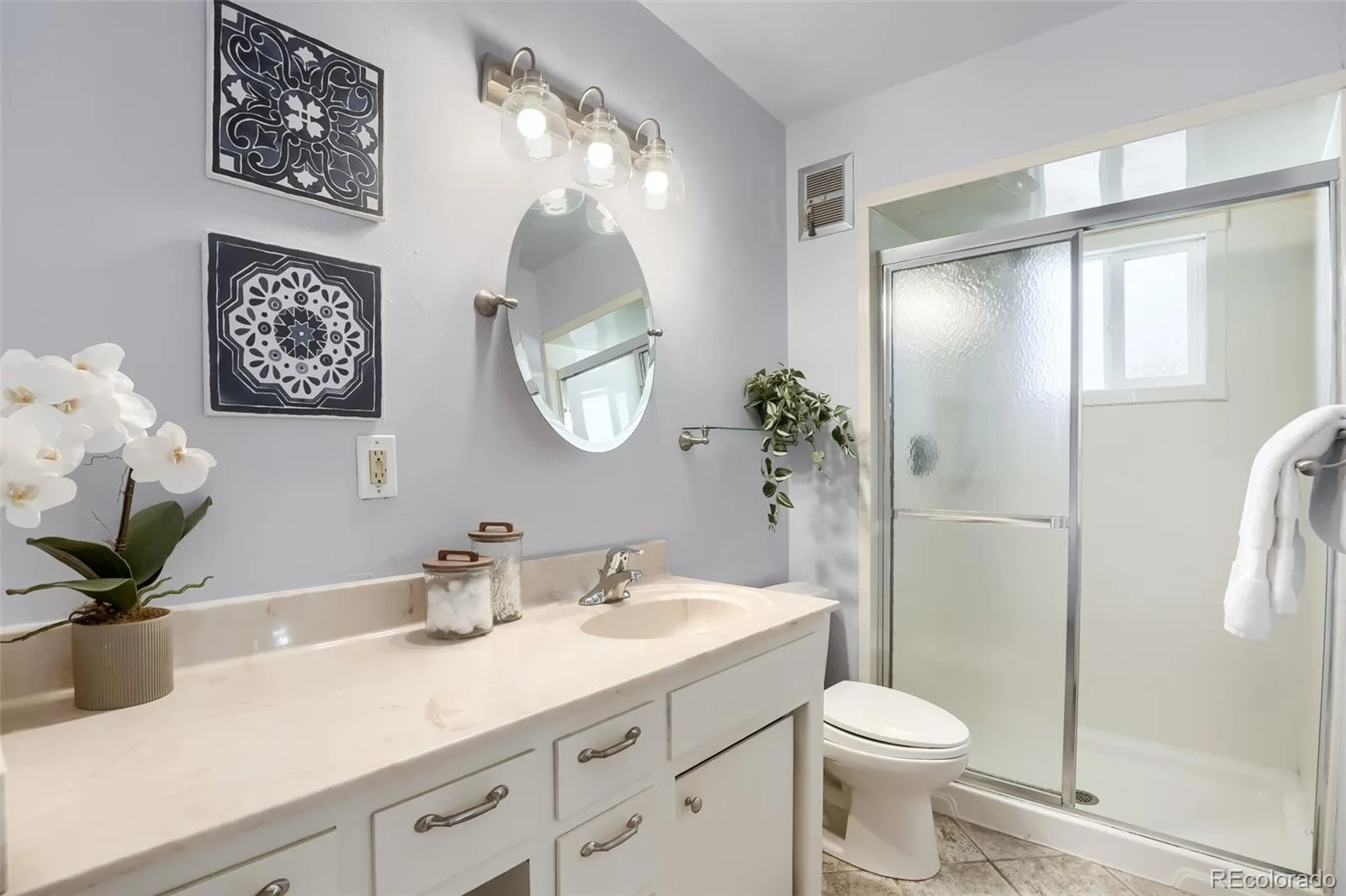 6180 Dover Street Arvada CO 80004 MLS #REC7678878 06082026204259 1600 14