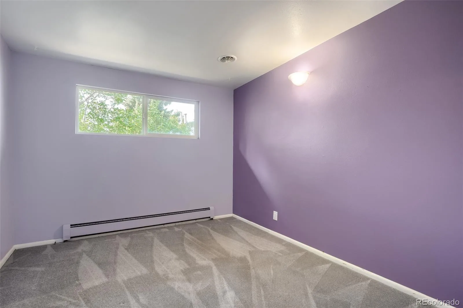 6180 Dover Street Arvada CO 80004 MLS #REC7678878 06082026204259 1600 15