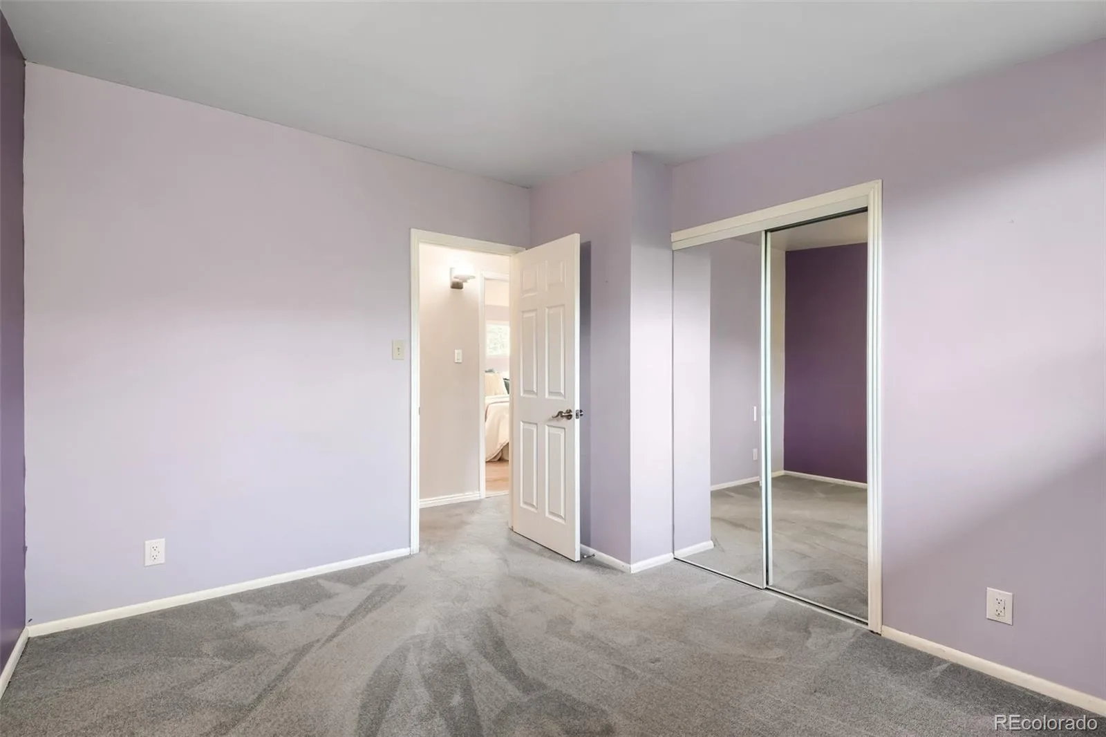 6180 Dover Street Arvada CO 80004 MLS #REC7678878 06082026204259 1600 16