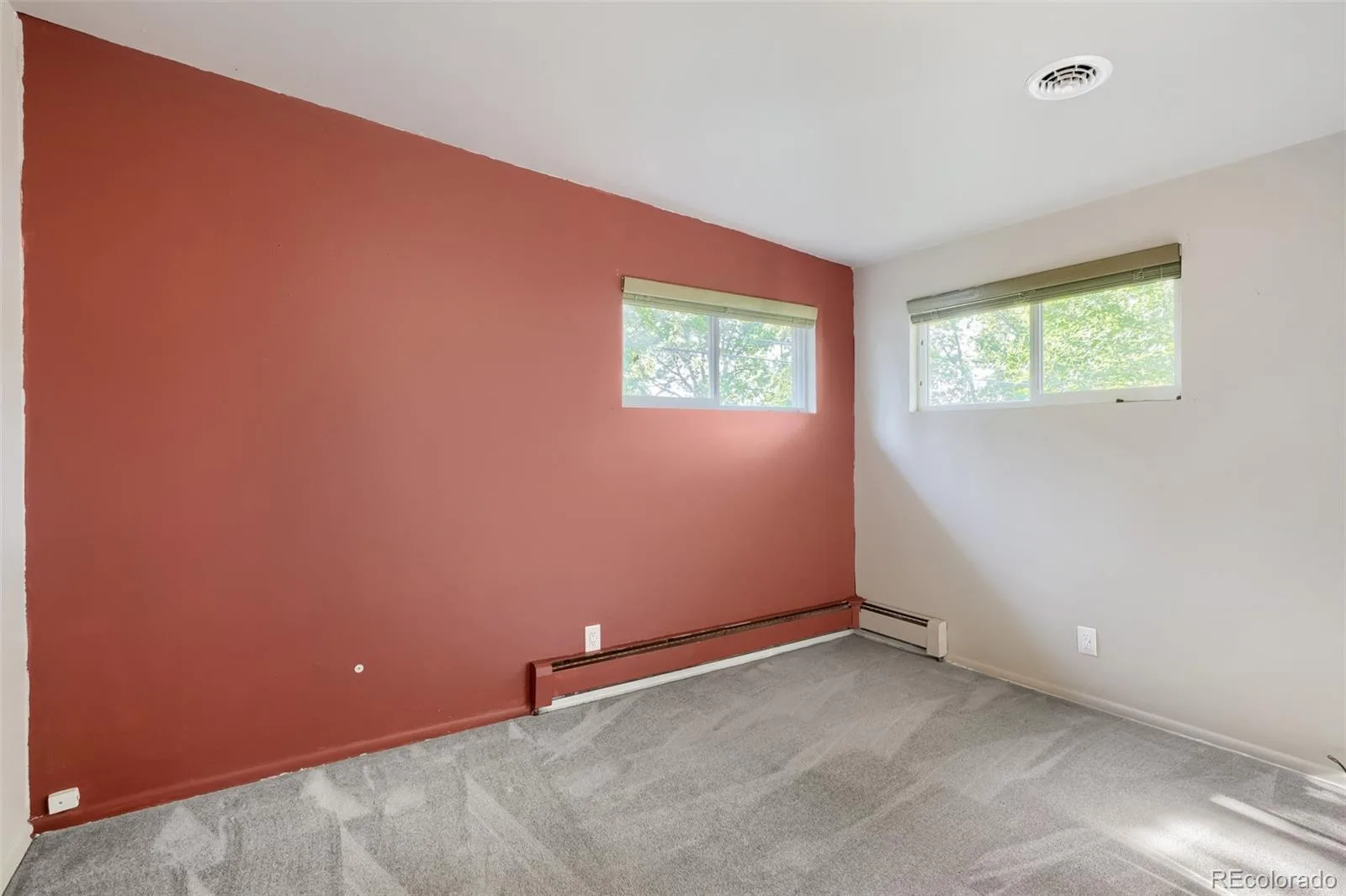 6180 Dover Street Arvada CO 80004 MLS #REC7678878 06082026204259 1600 17
