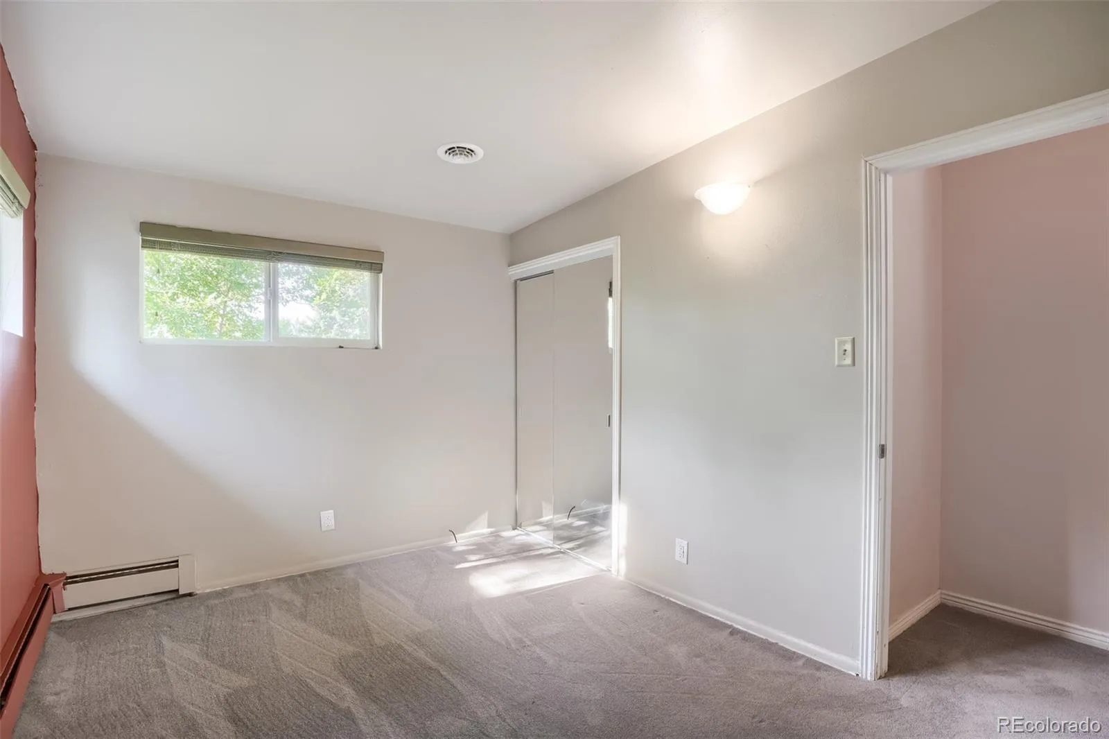 6180 Dover Street Arvada CO 80004 MLS #REC7678878 06082026204259 1600 18