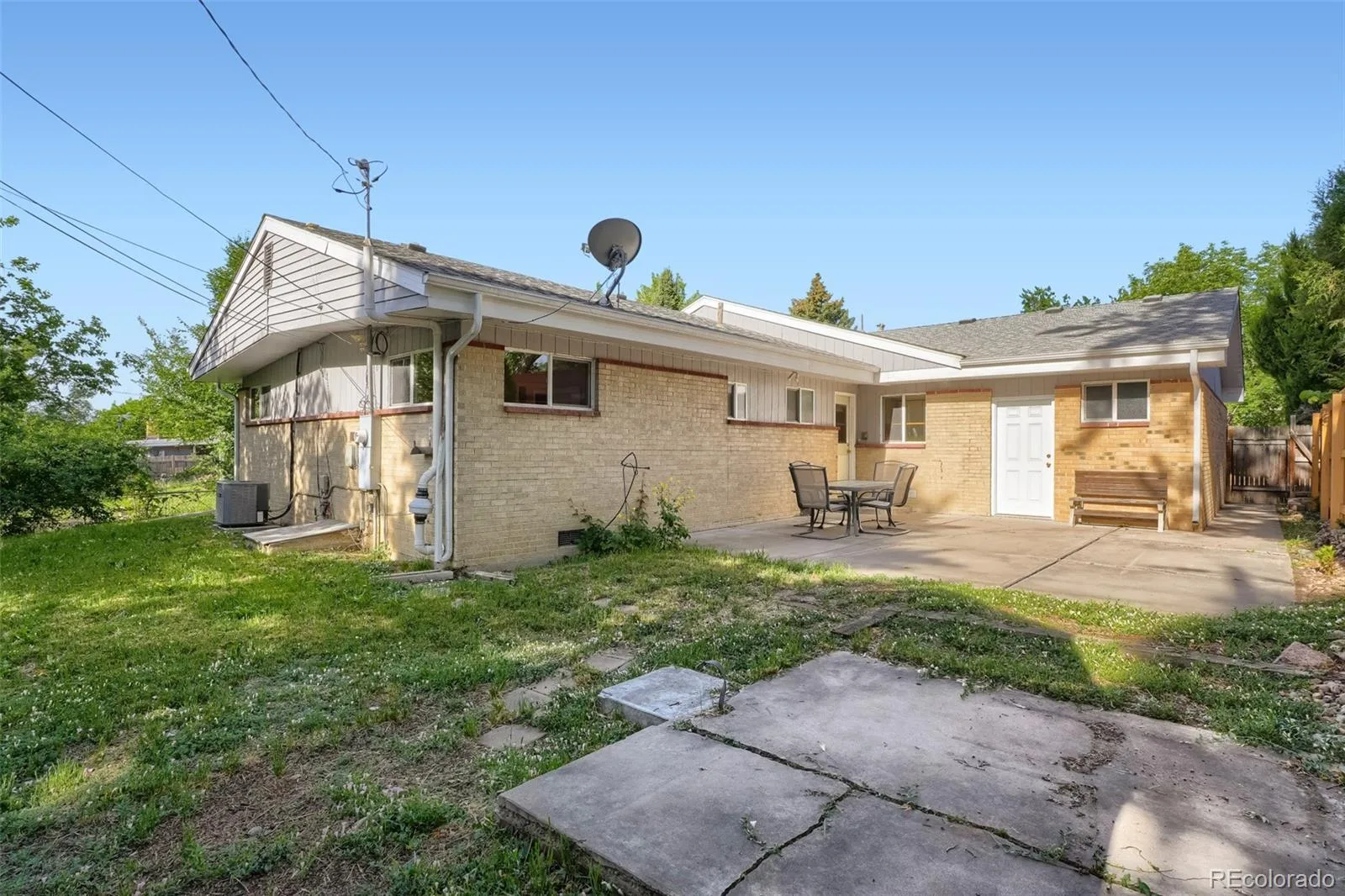 6180 Dover Street Arvada CO 80004 MLS #REC7678878 06082026204259 1600 19