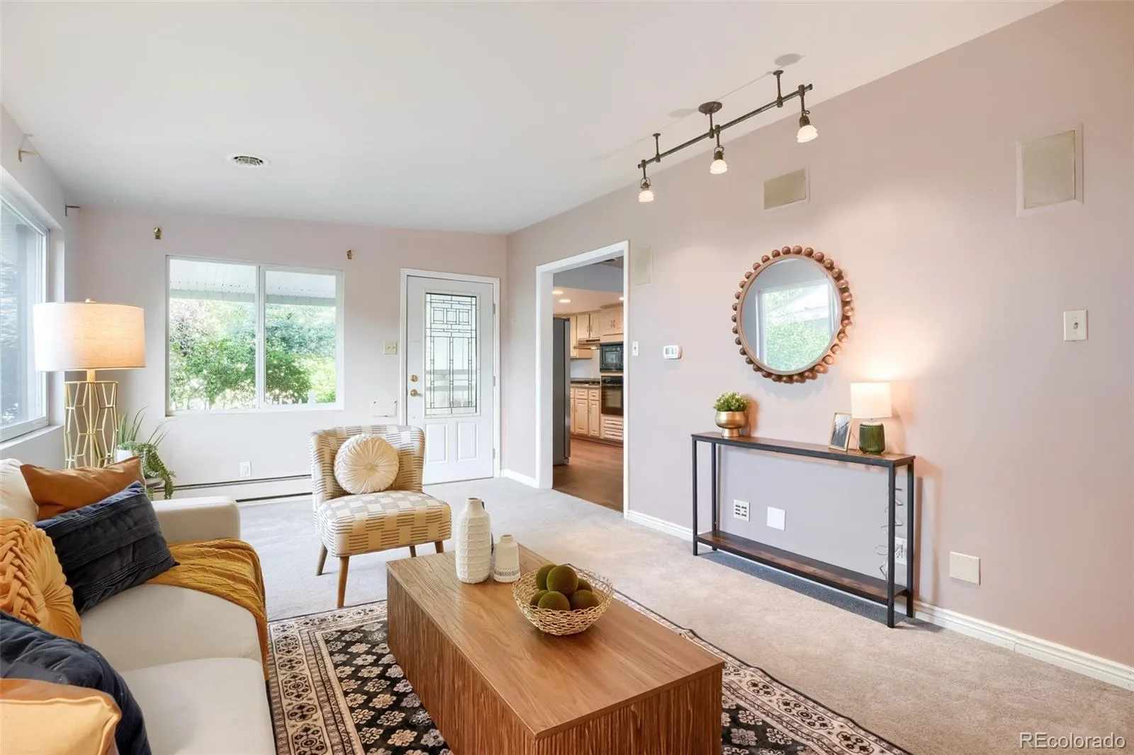 6180 Dover Street Arvada CO 80004 MLS #REC7678878 06082026204259 1600 2