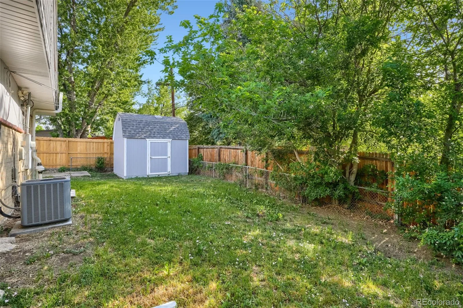 6180 Dover Street Arvada CO 80004 MLS #REC7678878 06082026204259 1600 20