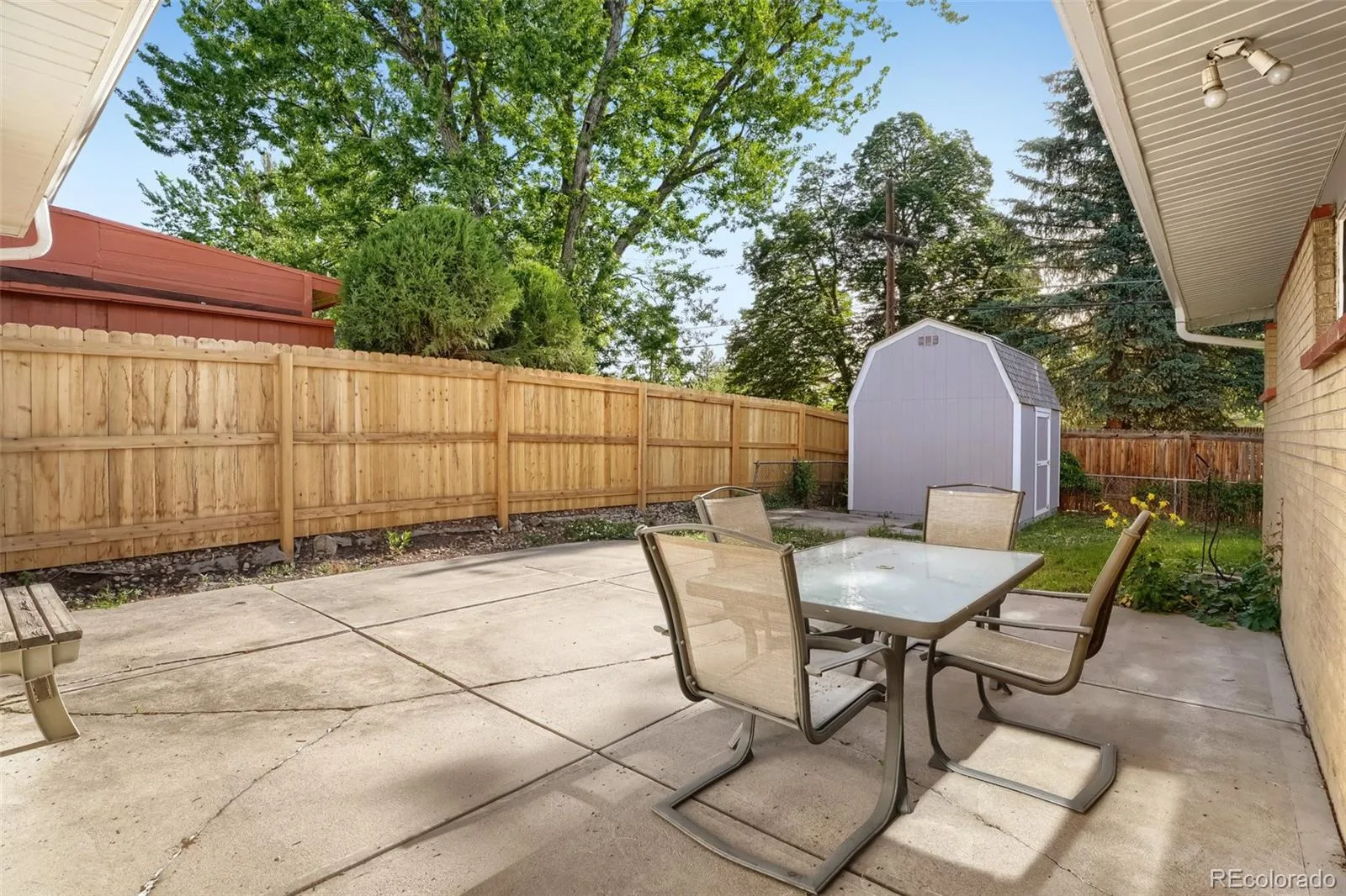 6180 Dover Street Arvada CO 80004 MLS #REC7678878 06082026204259 1600 21