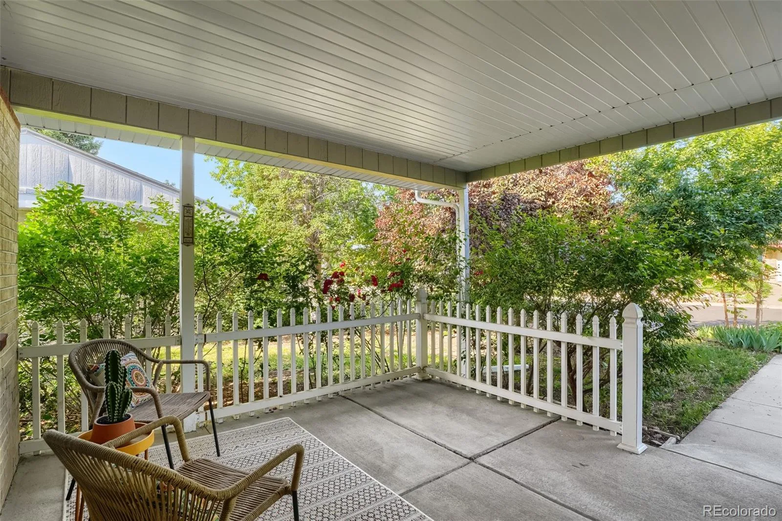 6180 Dover Street Arvada CO 80004 MLS #REC7678878 06082026204259 1600 22
