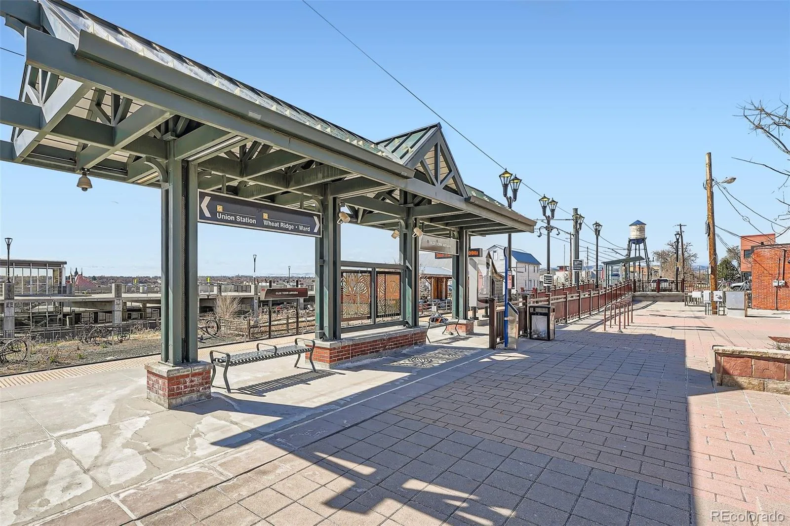 6180 Dover Street Arvada CO 80004 MLS #REC7678878 06082026204259 1600 24