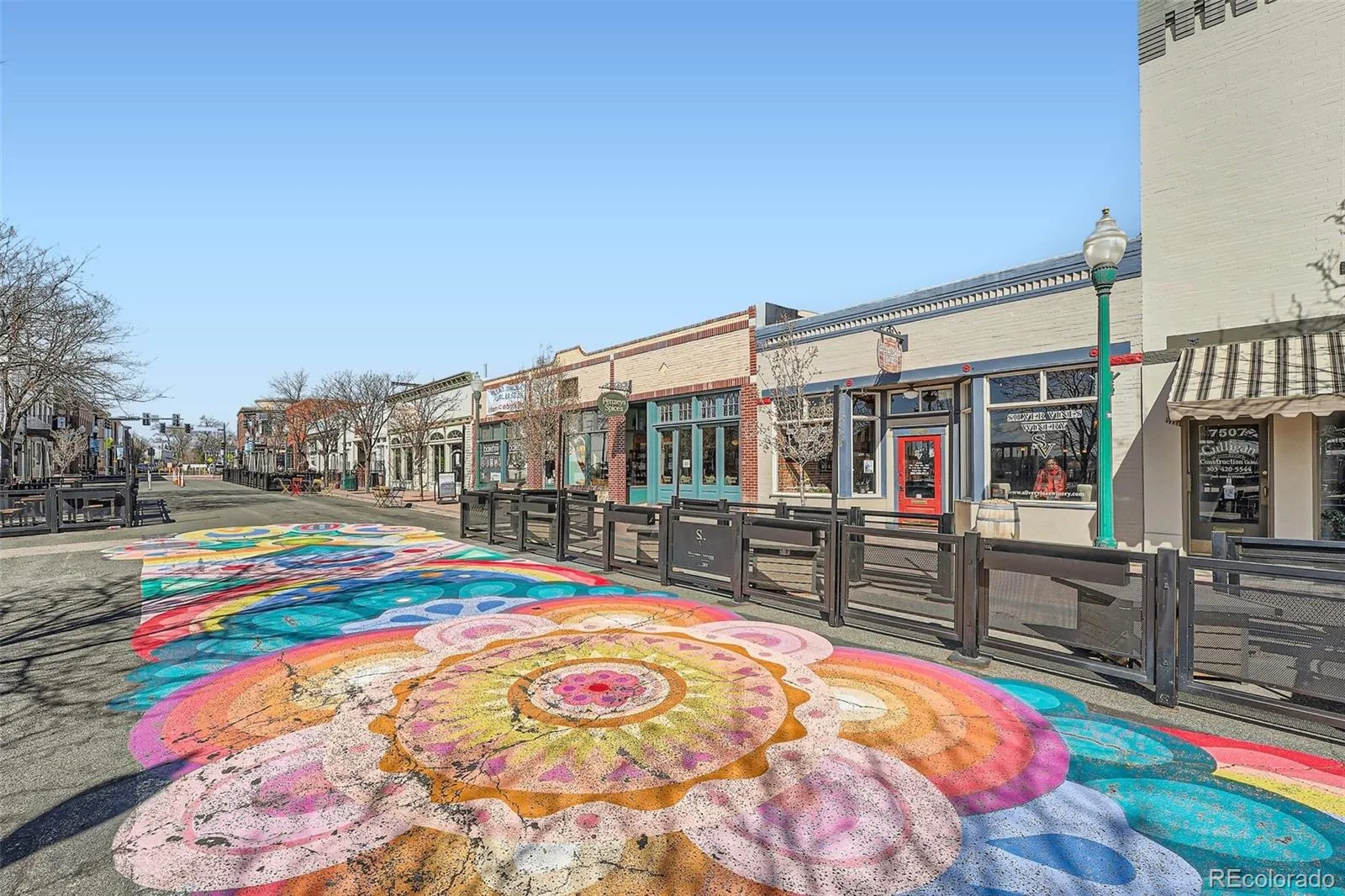 6180 Dover Street Arvada CO 80004 MLS #REC7678878 06082026204259 1600 25