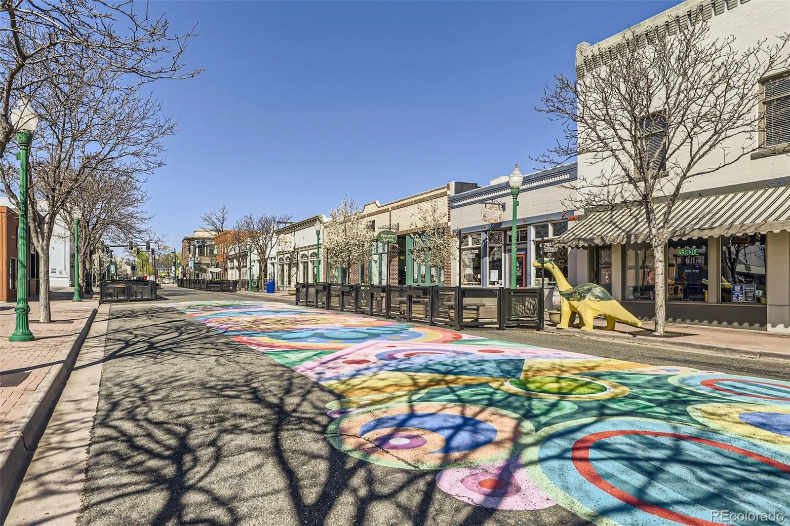 6180 Dover Street Arvada CO 80004 MLS #REC7678878 06082026204259 1600 27