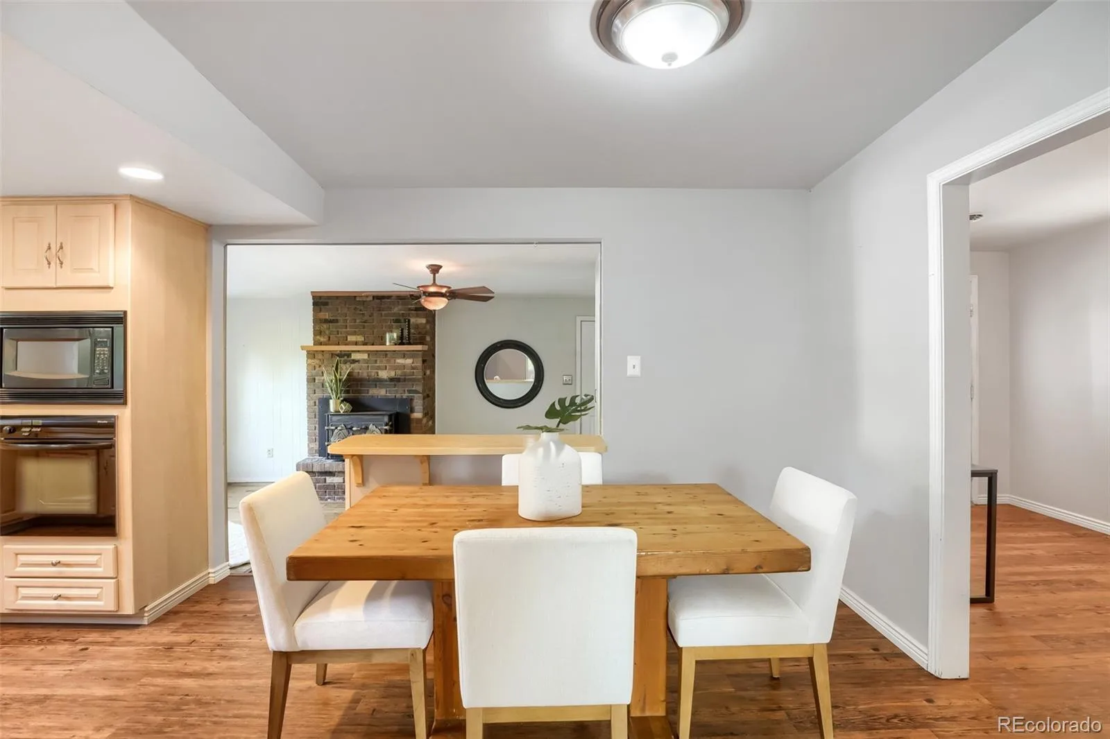 6180 Dover Street Arvada CO 80004 MLS #REC7678878 06082026204259 1600 3