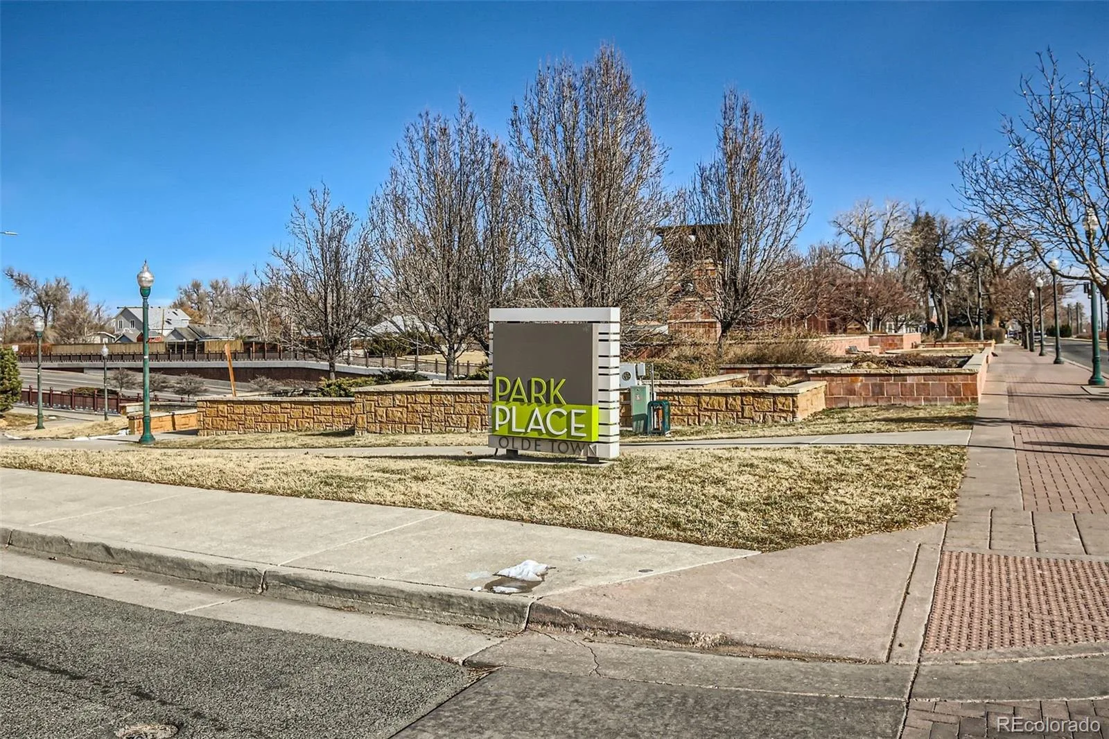 6180 Dover Street Arvada CO 80004 MLS #REC7678878 06082026204259 1600 32