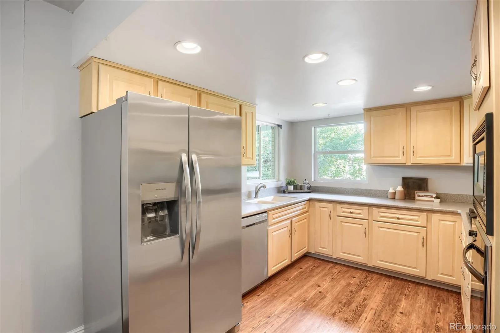 6180 Dover Street Arvada CO 80004 MLS #REC7678878 06082026204259 1600 4