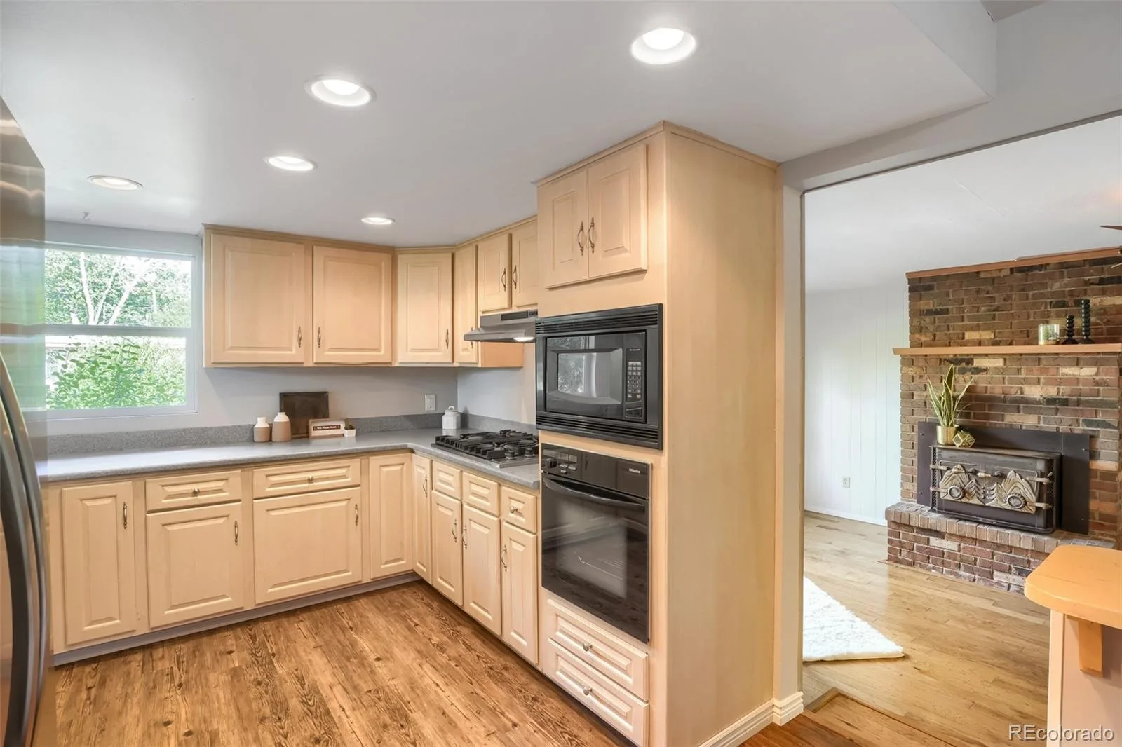 6180 Dover Street Arvada CO 80004 MLS #REC7678878 06082026204259 1600 5