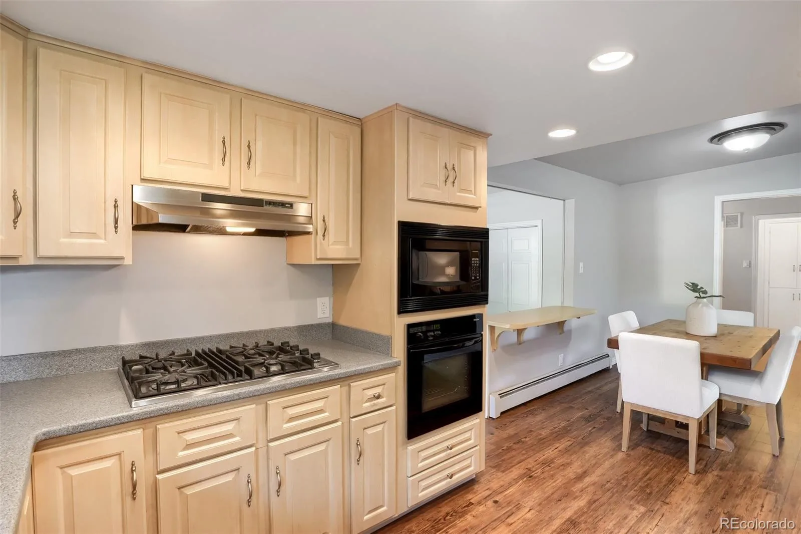 6180 Dover Street Arvada CO 80004 MLS #REC7678878 06082026204259 1600 6