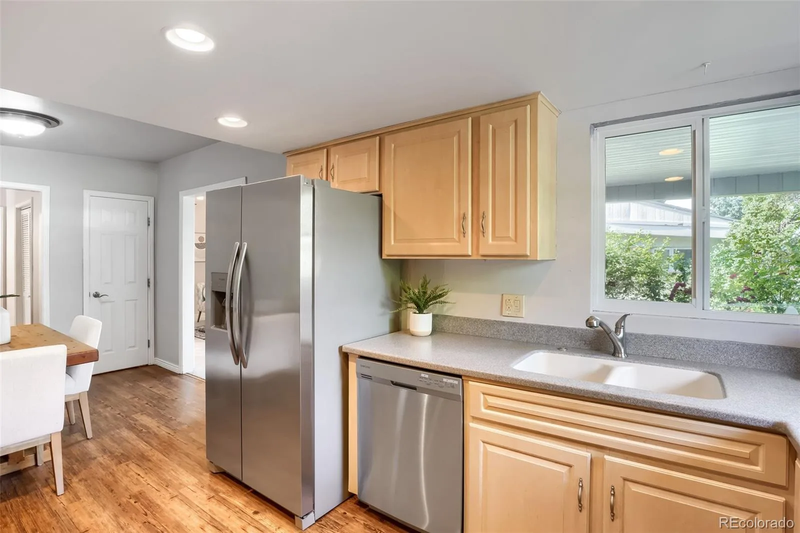 6180 Dover Street Arvada CO 80004 MLS #REC7678878 06082026204259 1600 7