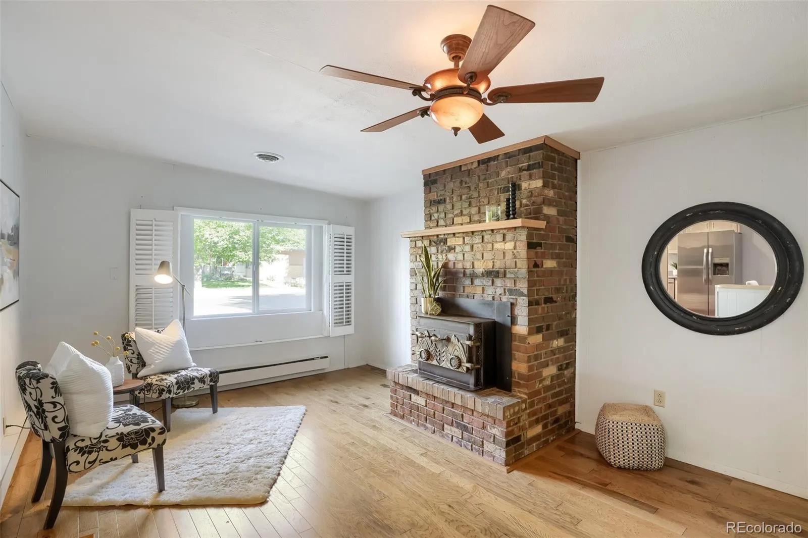 6180 Dover Street Arvada CO 80004 MLS #REC7678878 06082026204259 1600 8