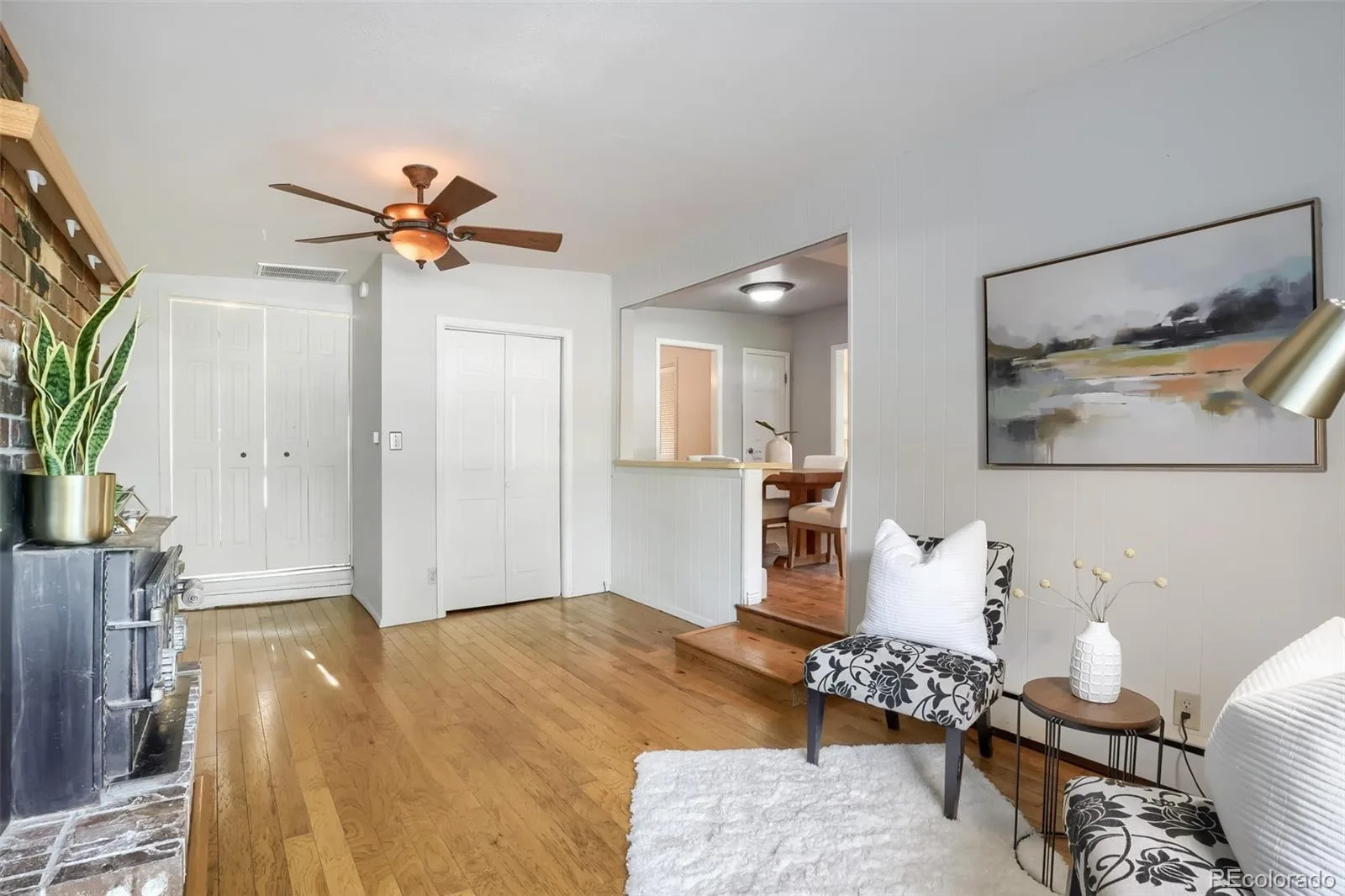 6180 Dover Street Arvada CO 80004 MLS #REC7678878 06082026204259 1600 9