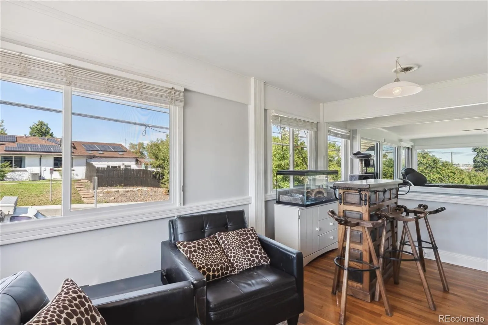 2141 W Gill Place Denver CO 80223 MLS #REC7679342 05202026195308 1600 10