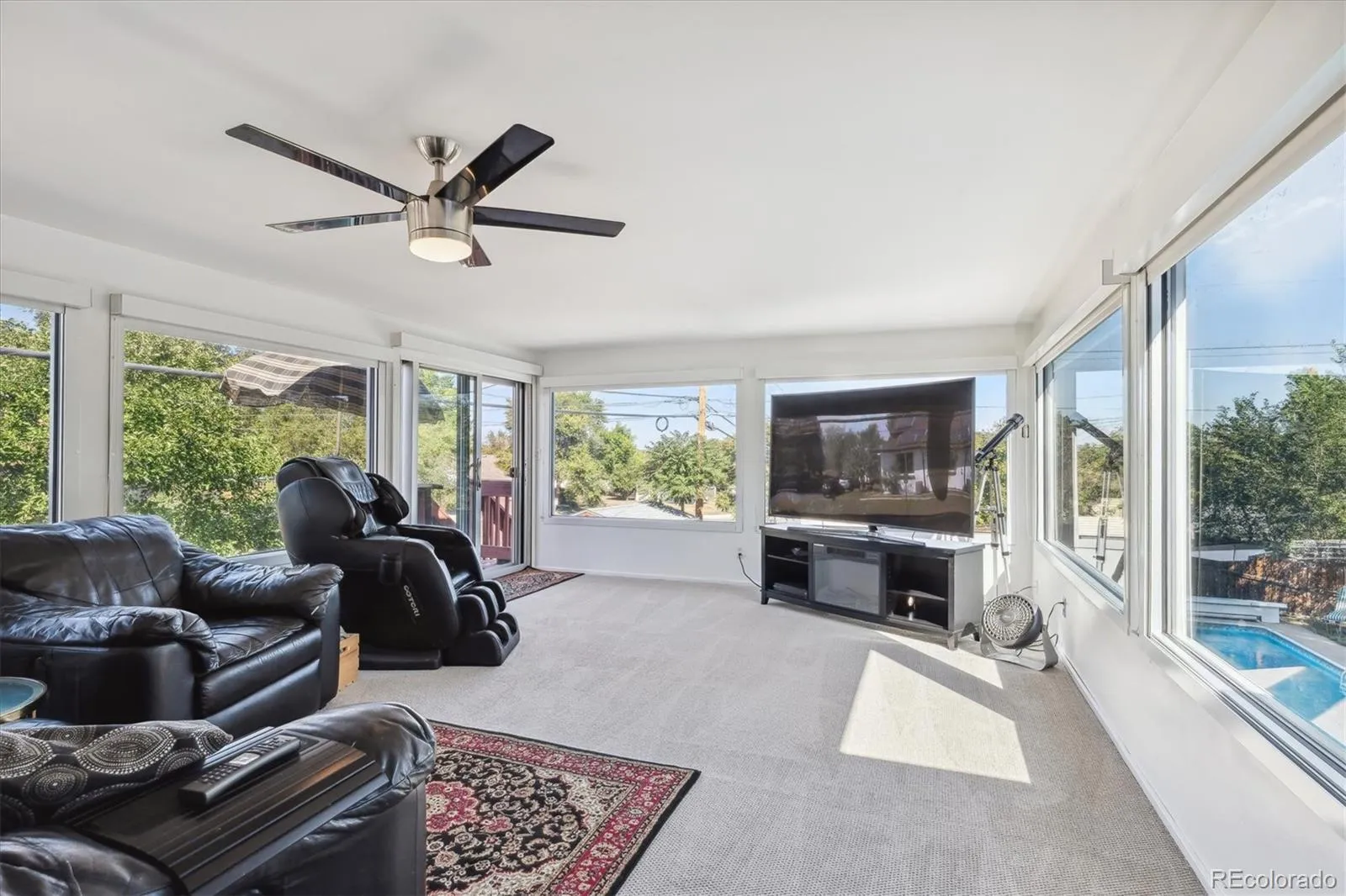 2141 W Gill Place Denver CO 80223 MLS #REC7679342 05202026195308 1600 11