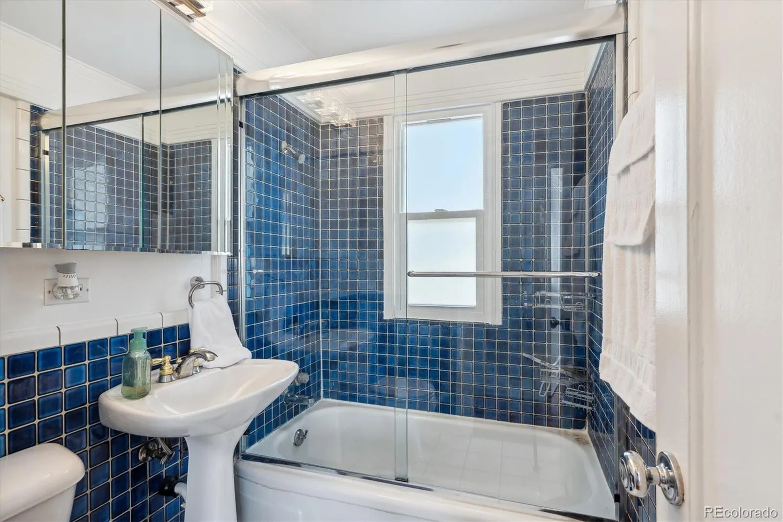 2141 W Gill Place Denver CO 80223 MLS #REC7679342 05202026195308 1600 13