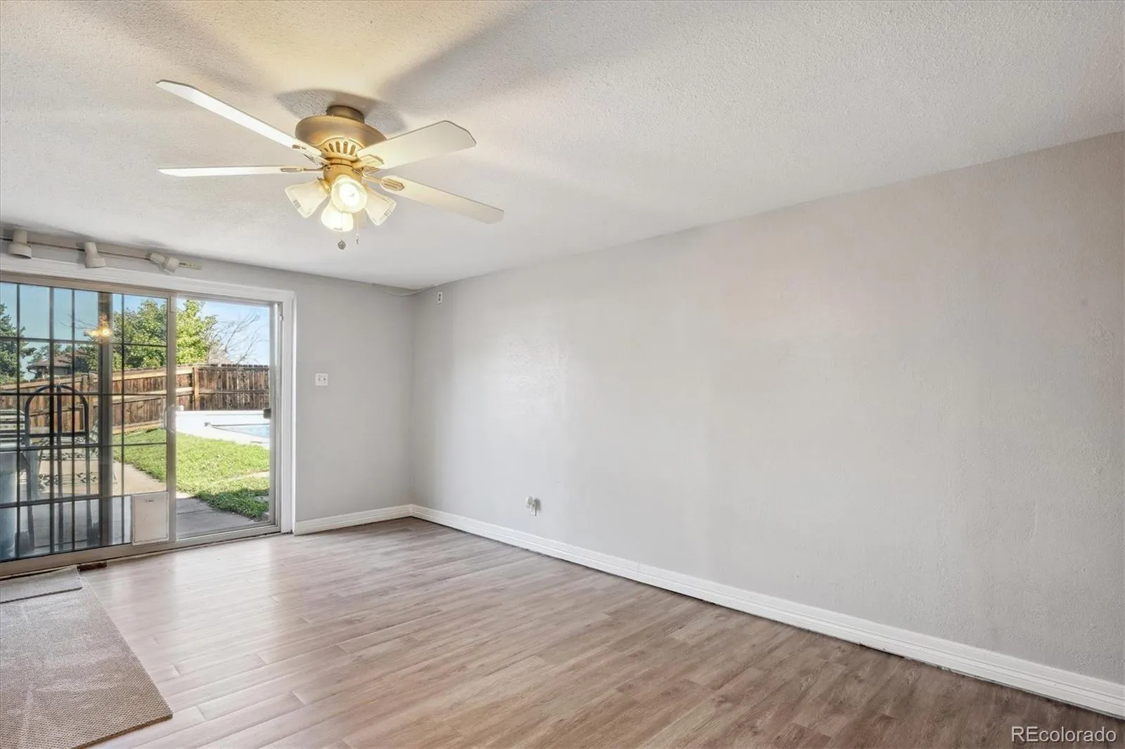 2141 W Gill Place Denver CO 80223 MLS #REC7679342 05202026195308 1600 14