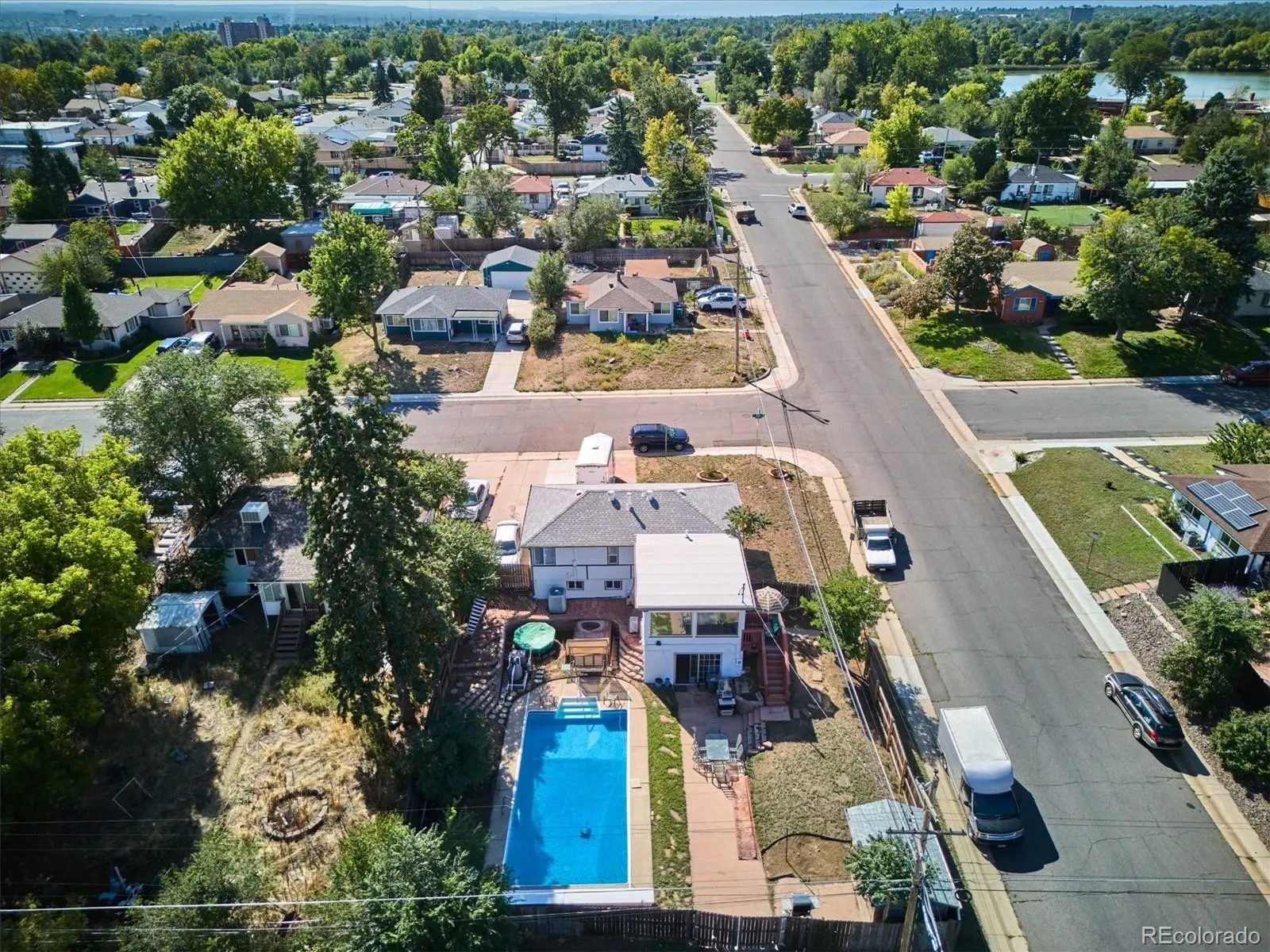 2141 W Gill Place Denver CO 80223 MLS #REC7679342 05202026195308 1600 3