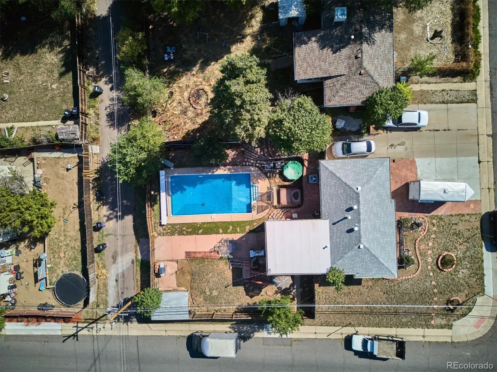 2141 W Gill Place Denver CO 80223 MLS #REC7679342 05202026195308 1600 4