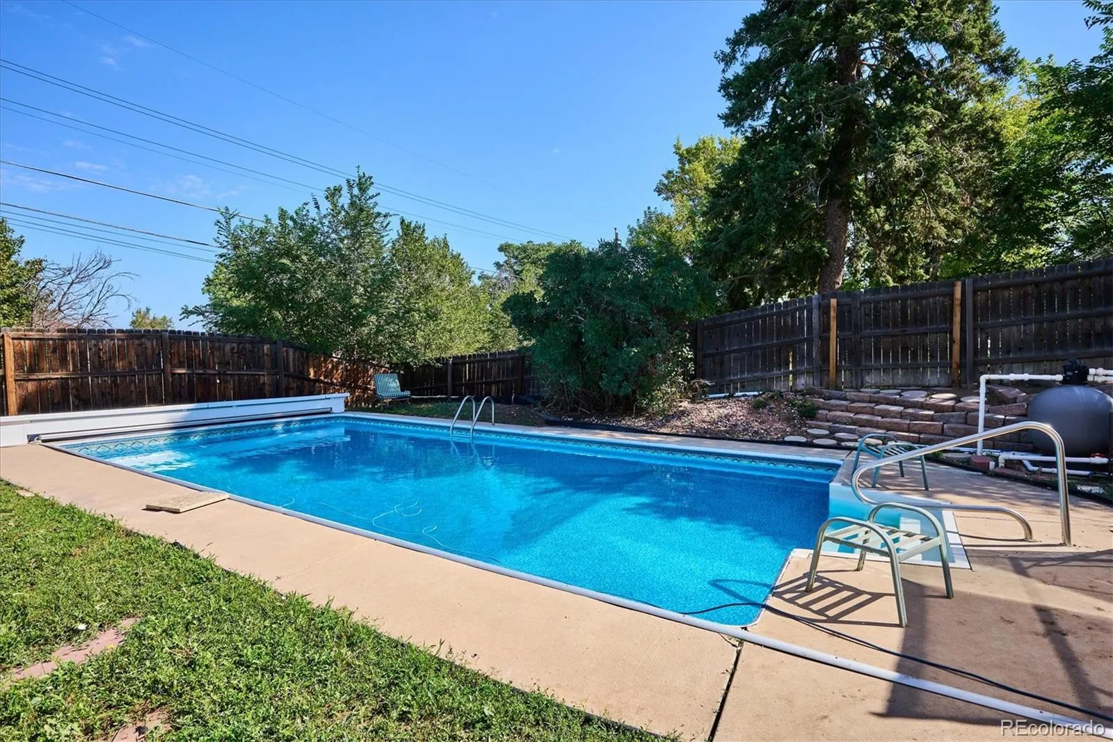 2141 W Gill Place Denver CO 80223 MLS #REC7679342 05202026195308 1600 5