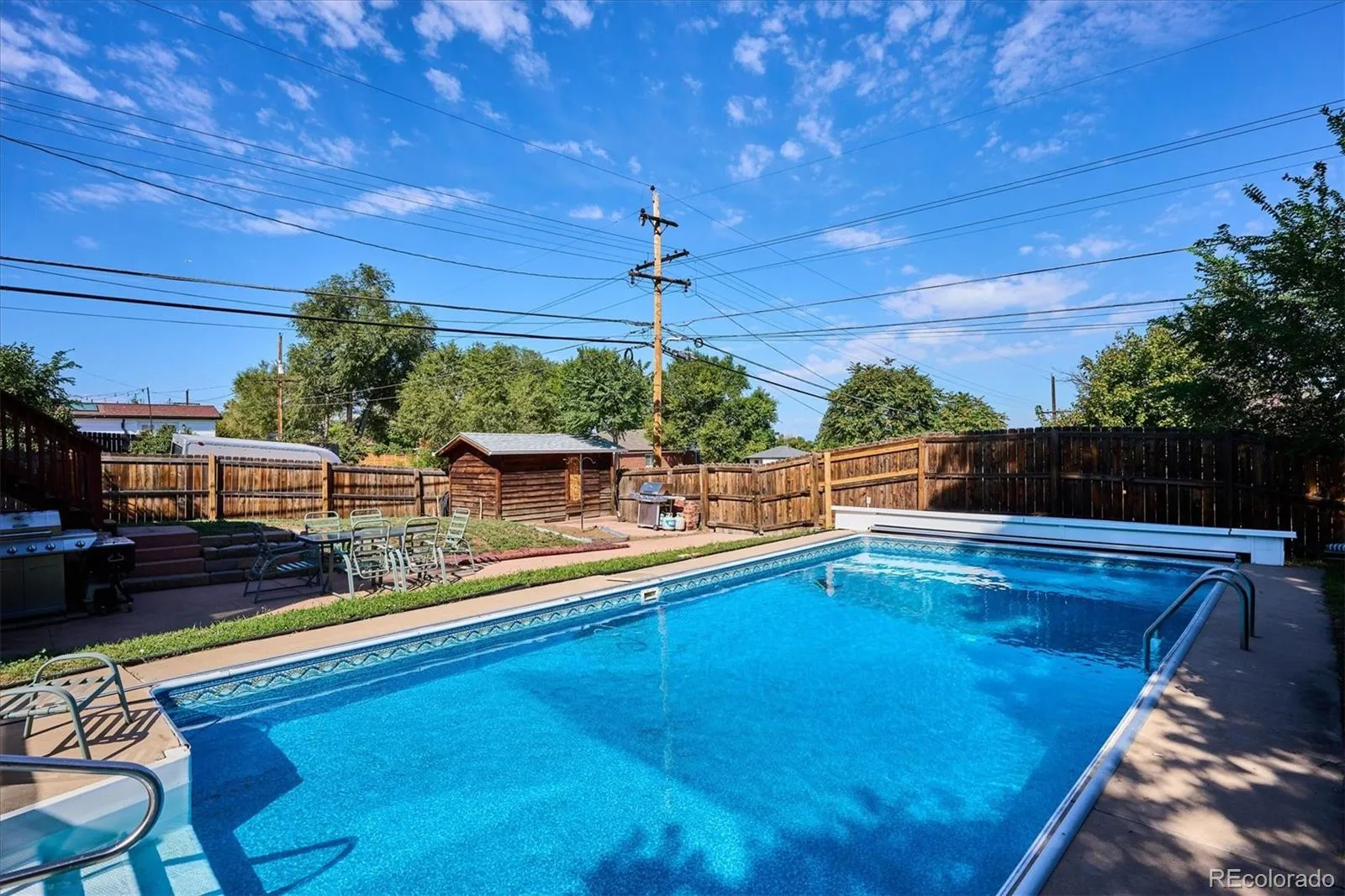 2141 W Gill Place Denver CO 80223 MLS #REC7679342 05202026195308 1600 6