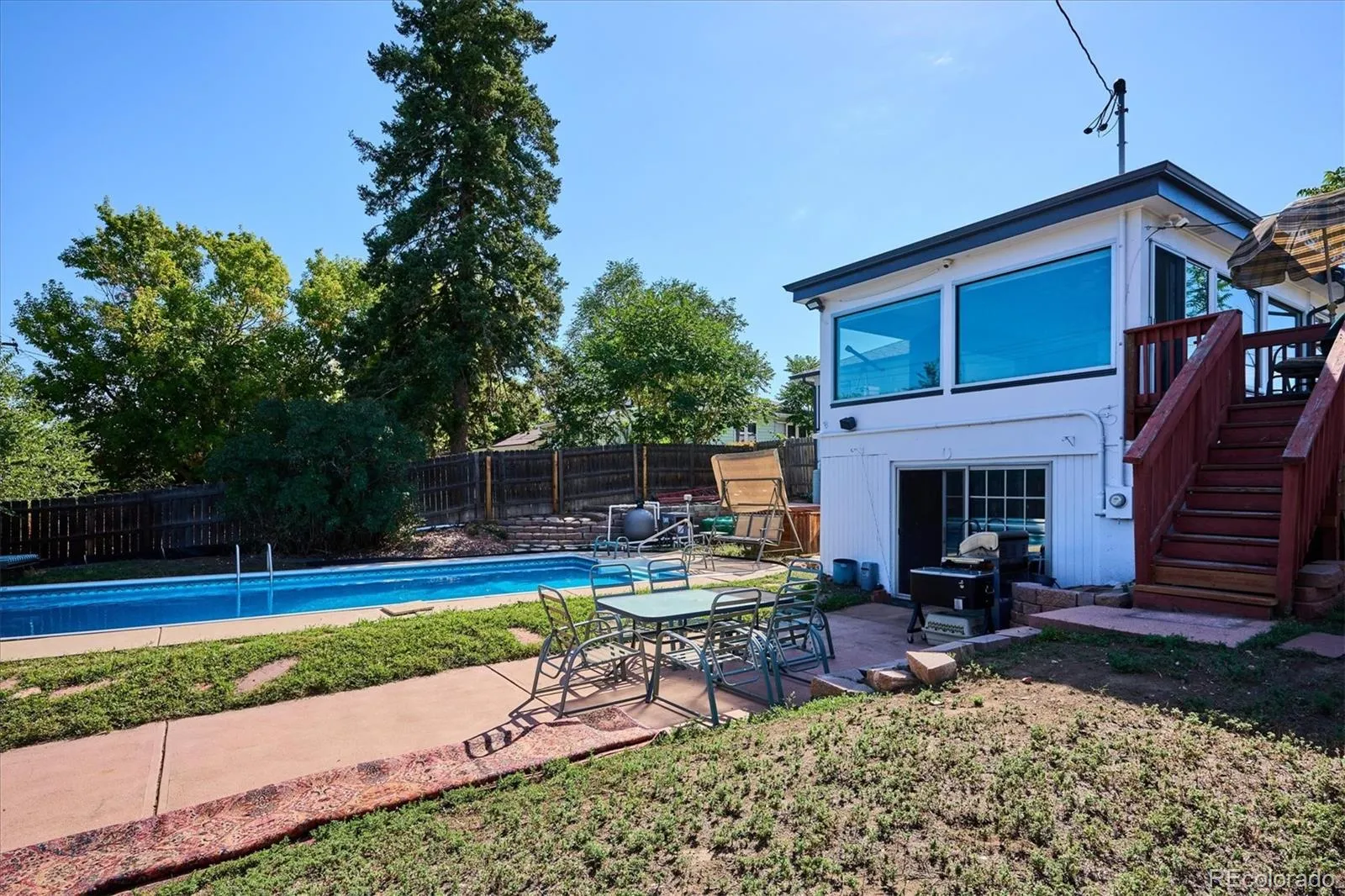2141 W Gill Place Denver CO 80223 MLS #REC7679342 05202026195308 1600 7