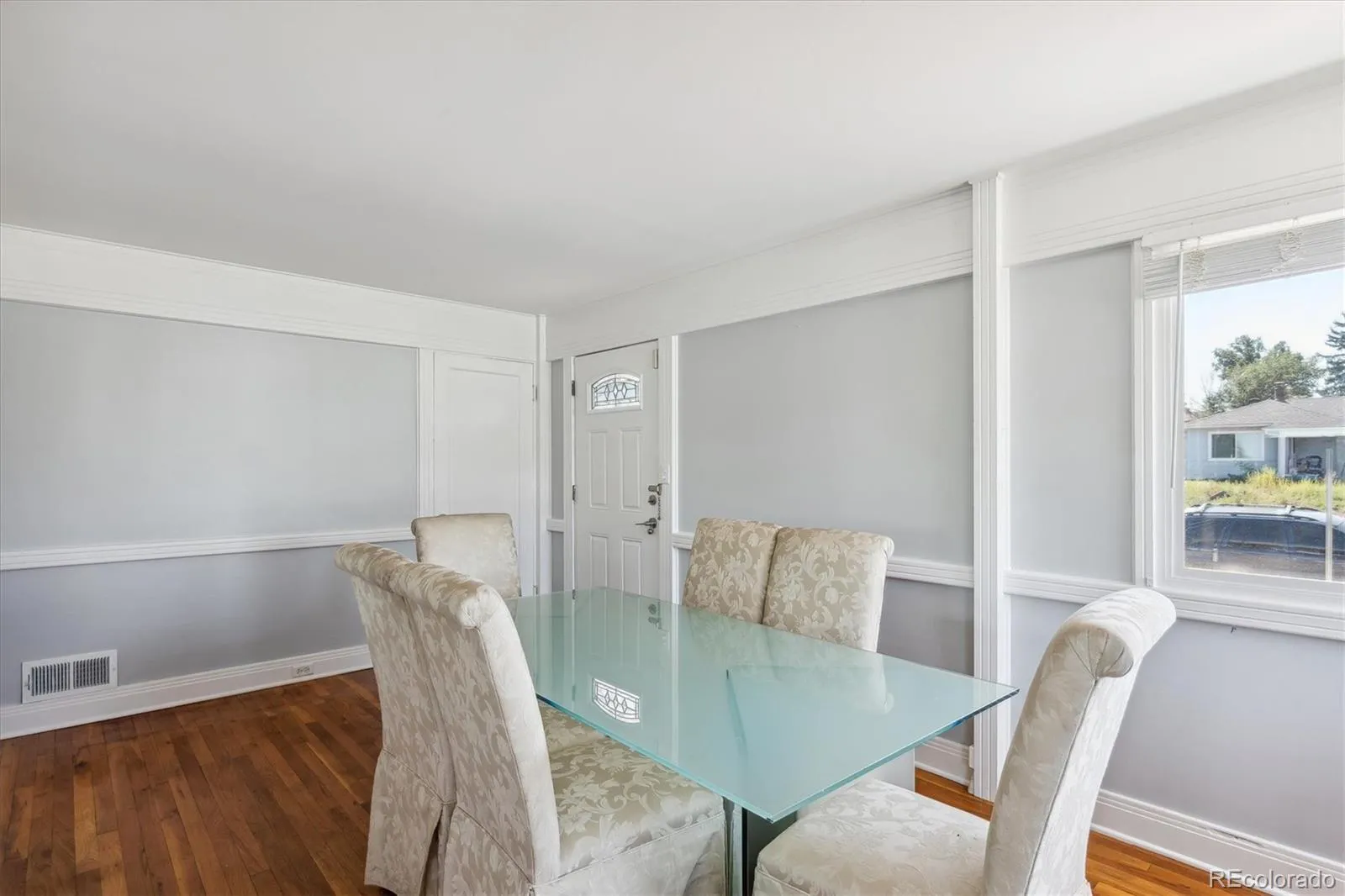2141 W Gill Place Denver CO 80223 MLS #REC7679342 05202026195308 1600 9