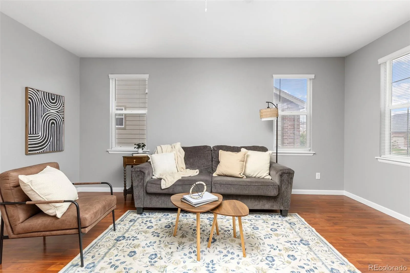 10268 Norfolk Street Commerce City CO 80022 | MLS #REC7679432 08292026183405 1600 1