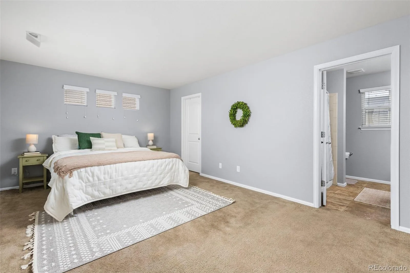 10268 Norfolk Street Commerce City CO 80022 | MLS #REC7679432 08292026183405 1600 10