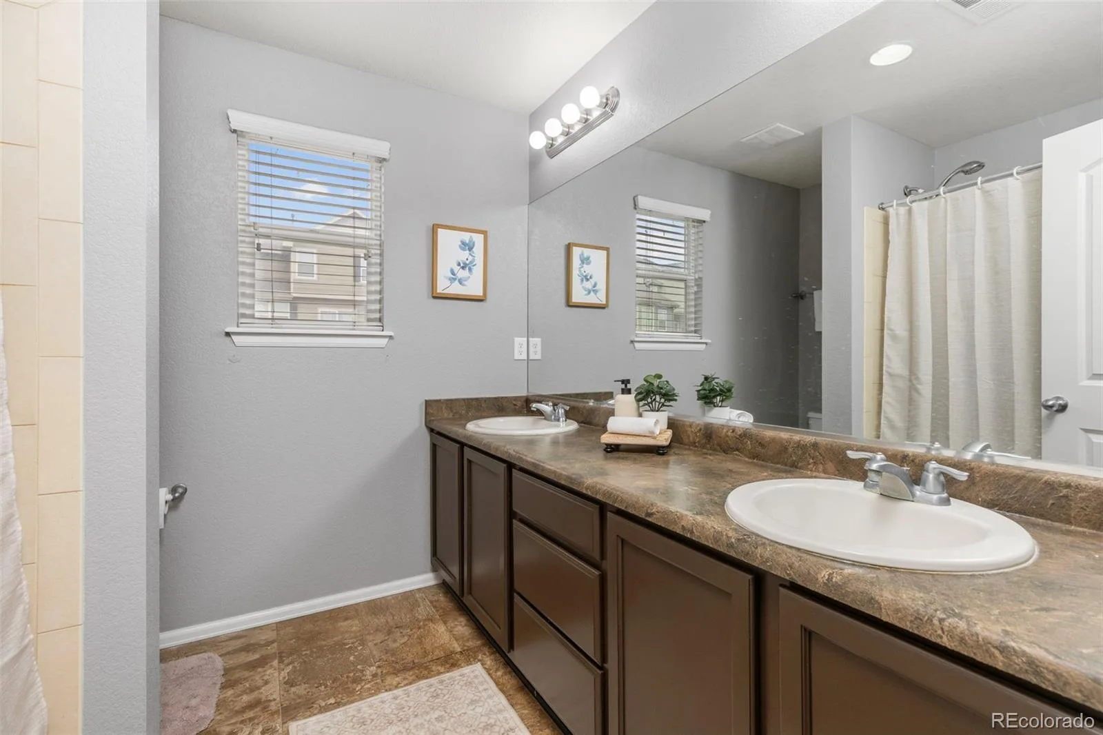 10268 Norfolk Street Commerce City CO 80022 | MLS #REC7679432 08292026183405 1600 12
