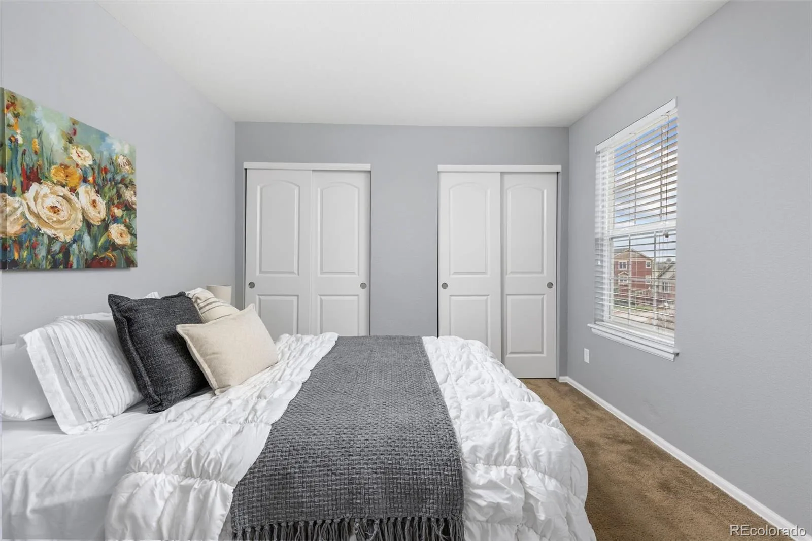 10268 Norfolk Street Commerce City CO 80022 | MLS #REC7679432 08292026183405 1600 13