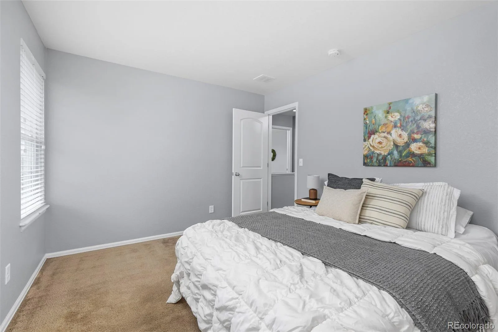 10268 Norfolk Street Commerce City CO 80022 | MLS #REC7679432 08292026183405 1600 14