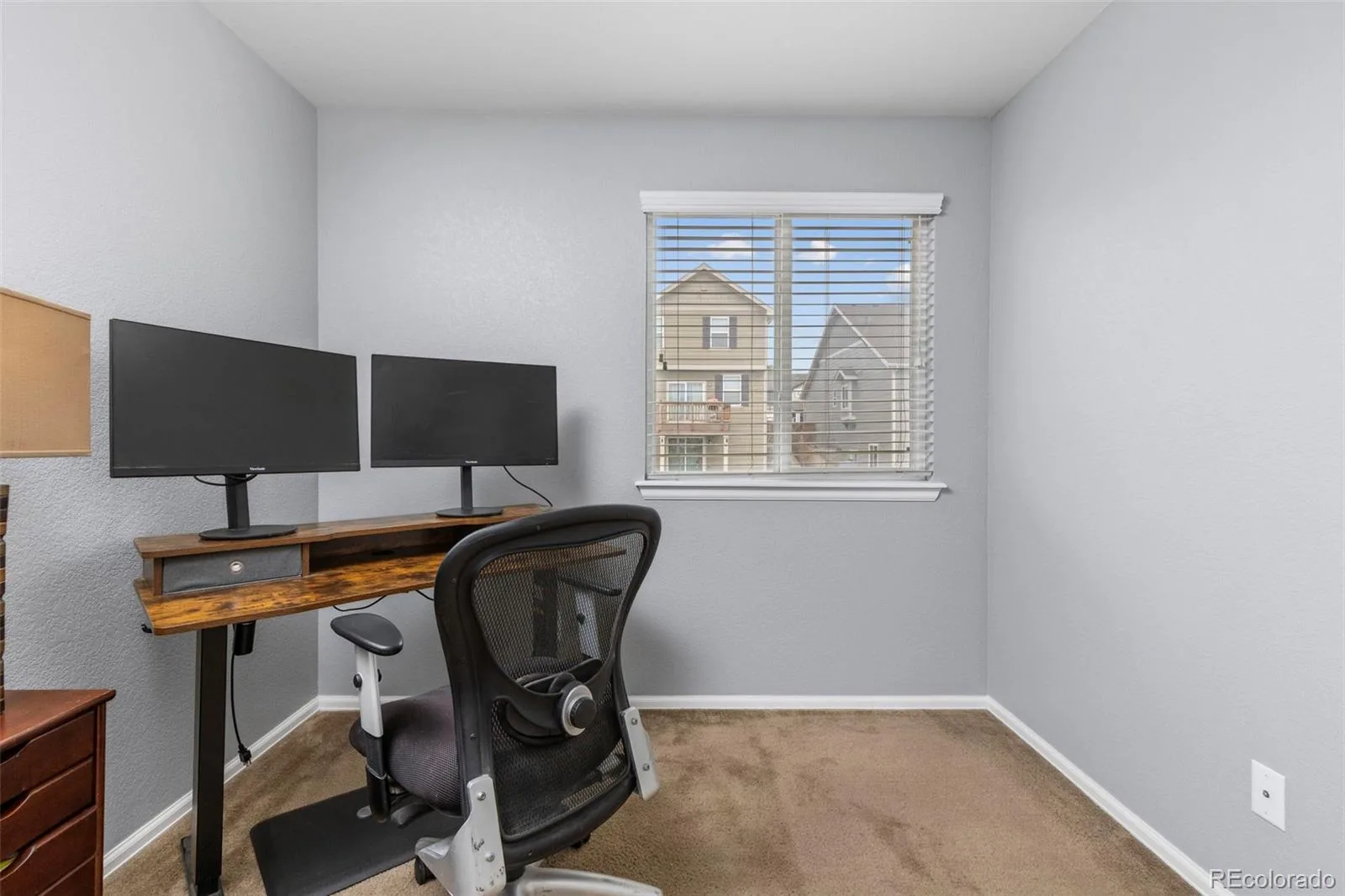 10268 Norfolk Street Commerce City CO 80022 | MLS #REC7679432 08292026183405 1600 15
