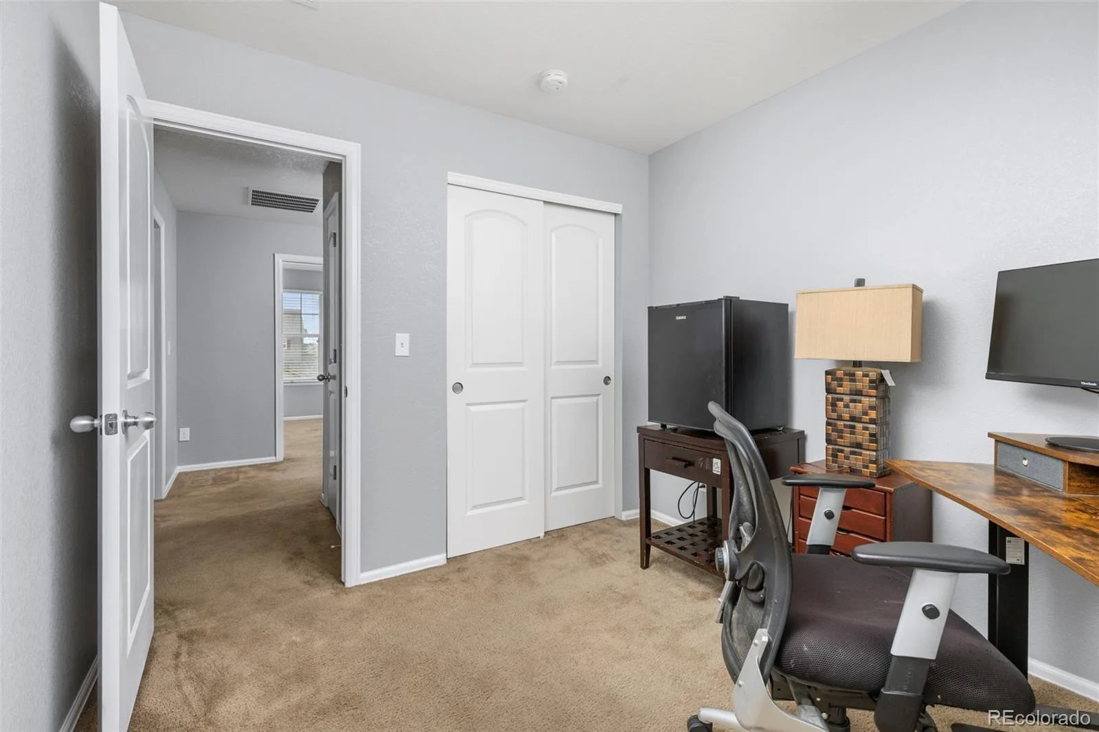 10268 Norfolk Street Commerce City CO 80022 | MLS #REC7679432 08292026183405 1600 16