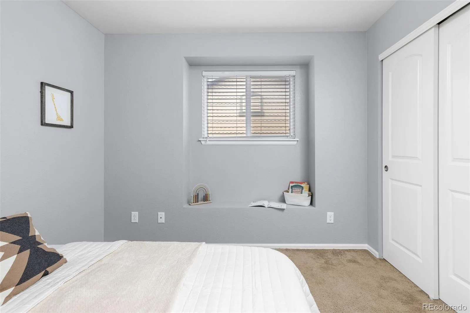 10268 Norfolk Street Commerce City CO 80022 | MLS #REC7679432 08292026183405 1600 18