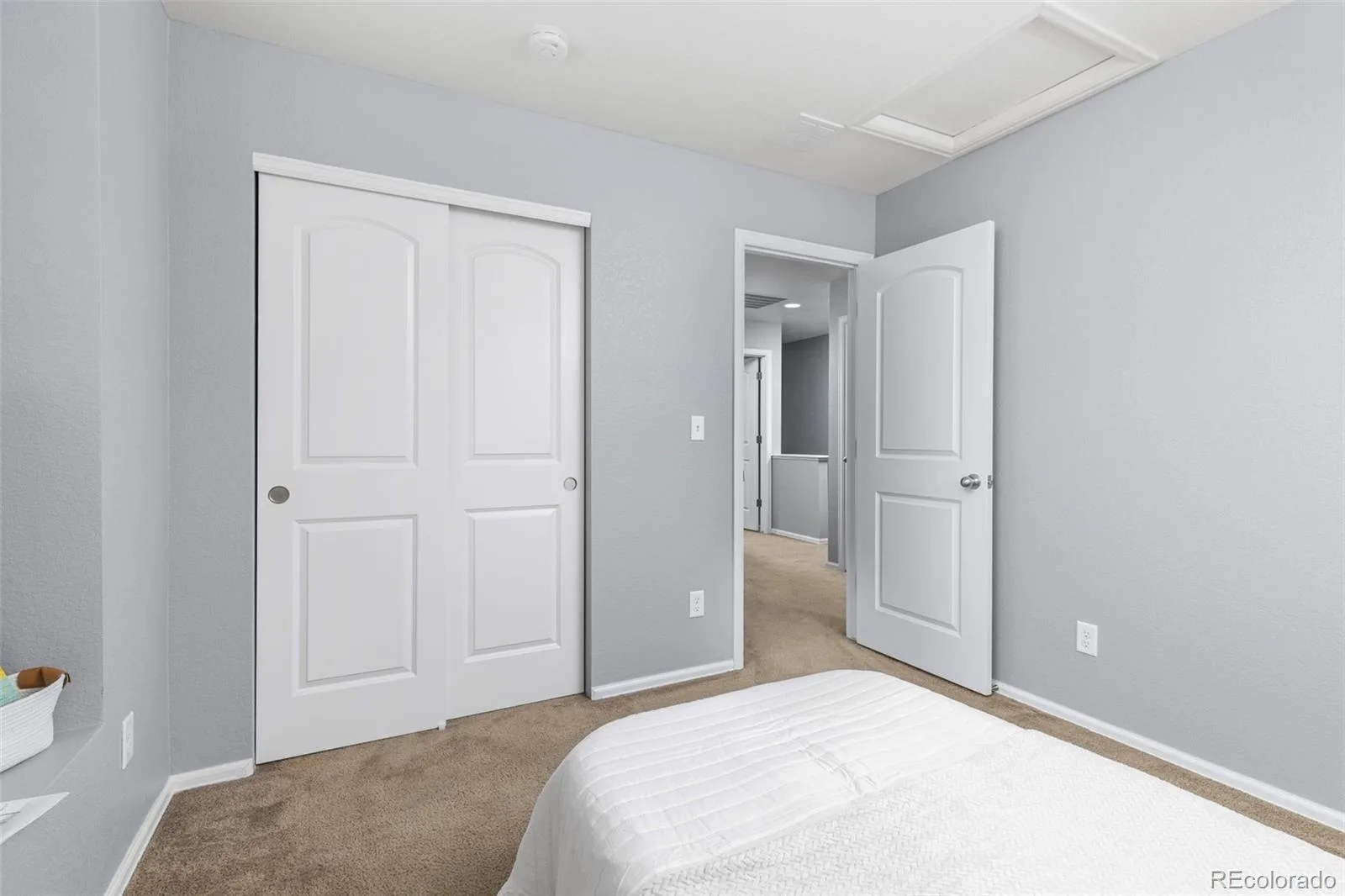 10268 Norfolk Street Commerce City CO 80022 | MLS #REC7679432 08292026183405 1600 19