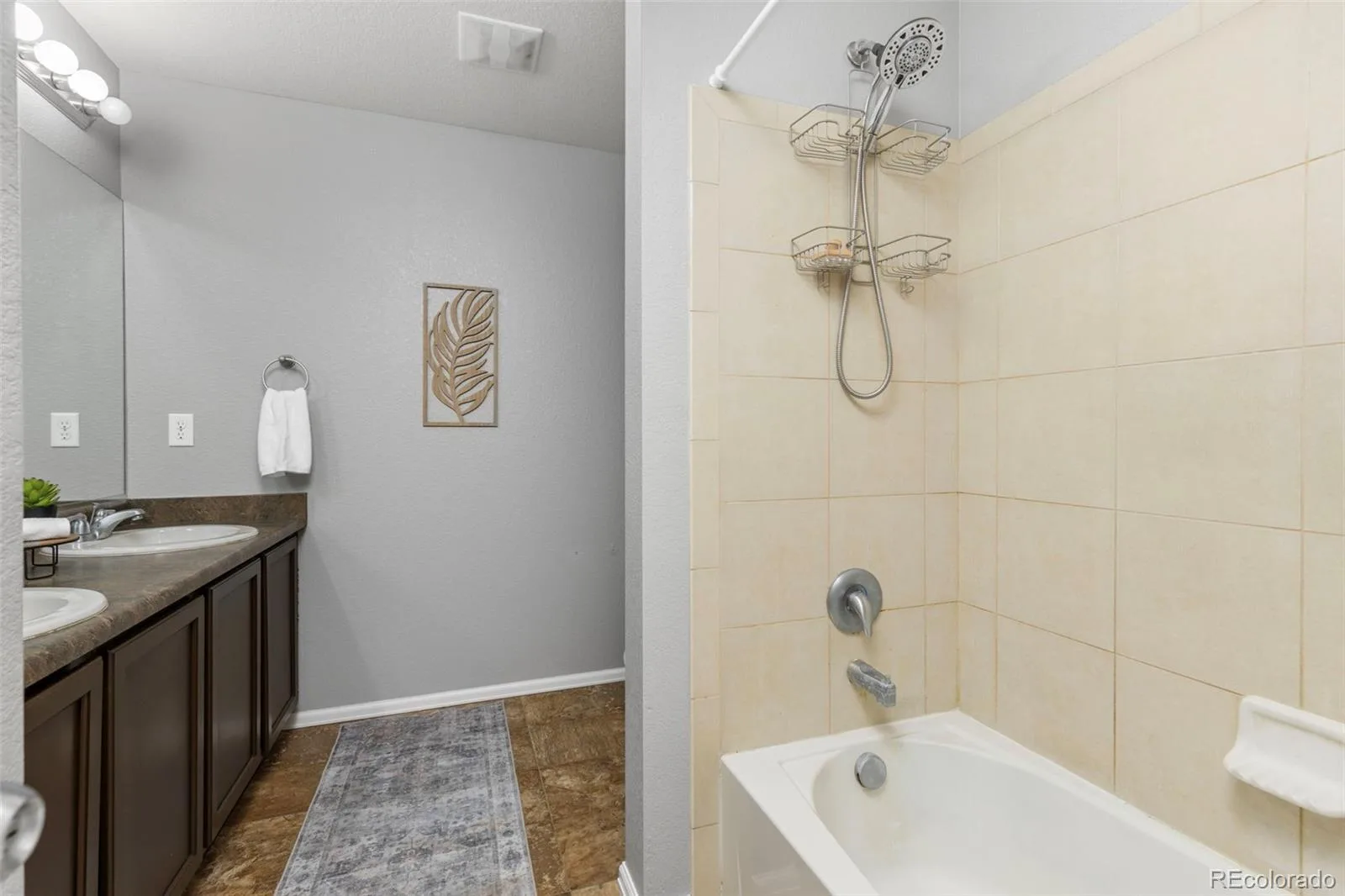 10268 Norfolk Street Commerce City CO 80022 | MLS #REC7679432 08292026183405 1600 20