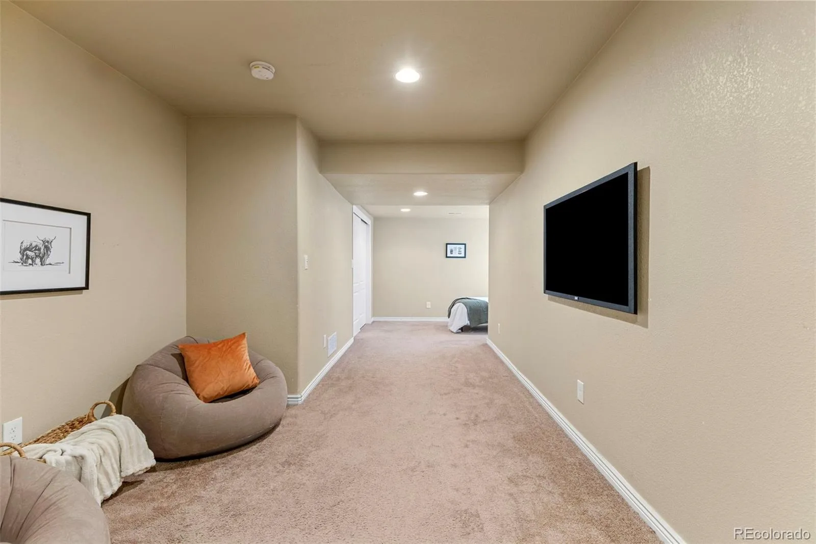 10268 Norfolk Street Commerce City CO 80022 | MLS #REC7679432 08292026183405 1600 22