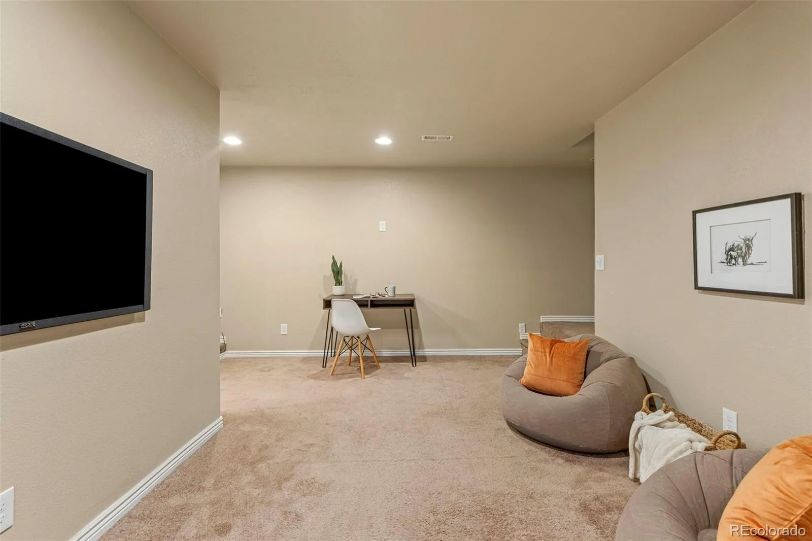 10268 Norfolk Street Commerce City CO 80022 | MLS #REC7679432 08292026183405 1600 23