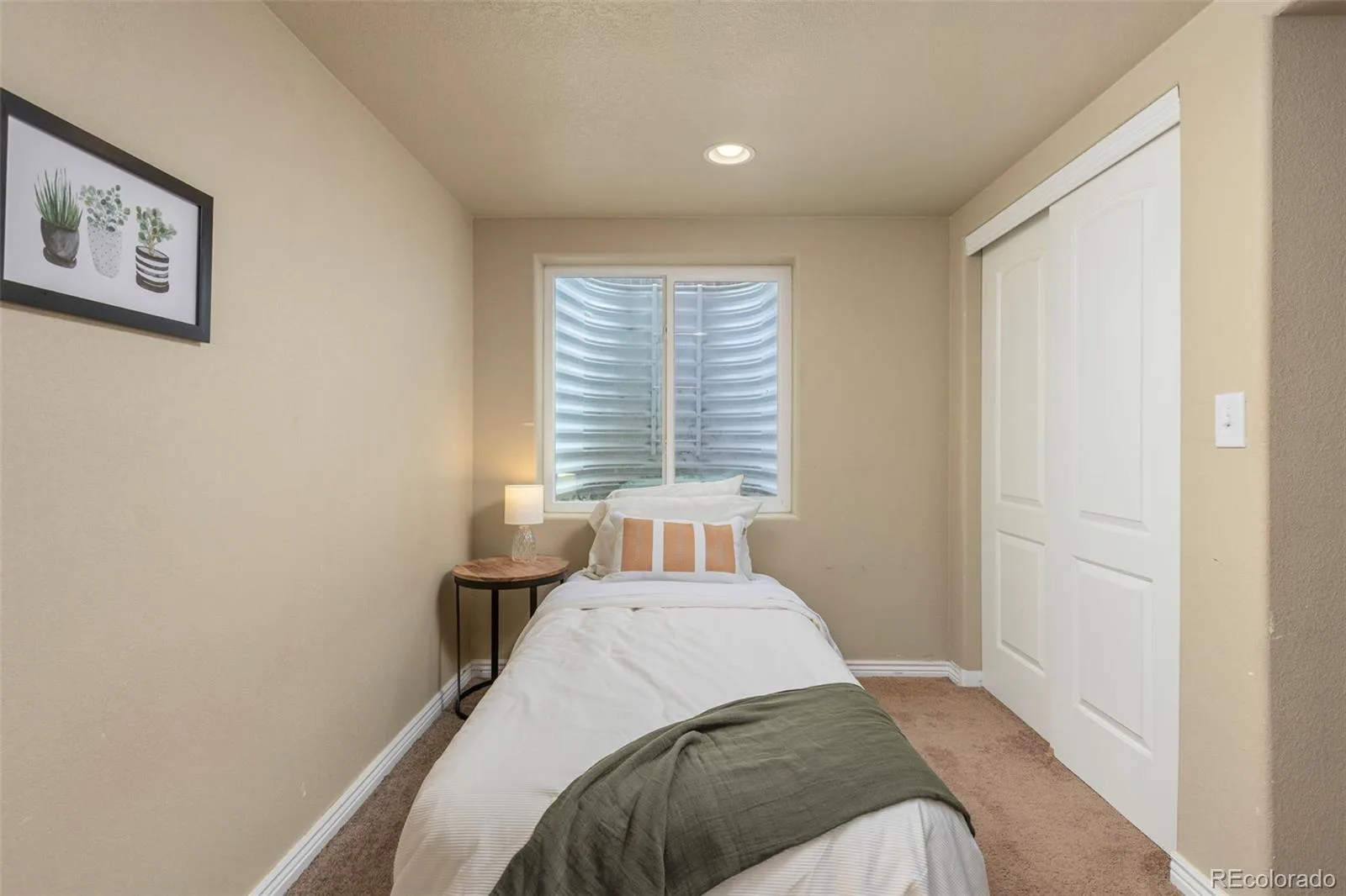 10268 Norfolk Street Commerce City CO 80022 | MLS #REC7679432 08292026183405 1600 25