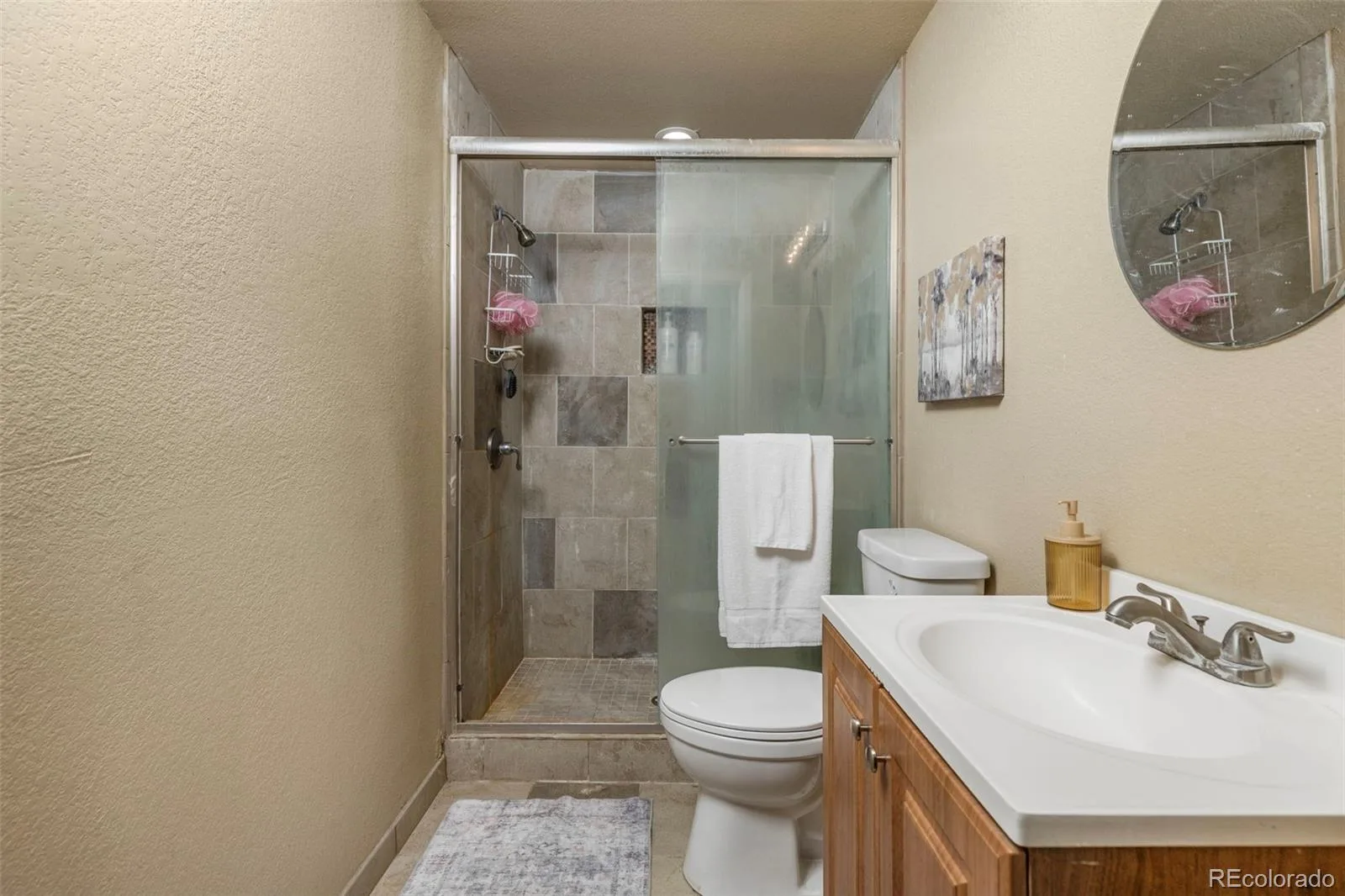 10268 Norfolk Street Commerce City CO 80022 | MLS #REC7679432 08292026183405 1600 26
