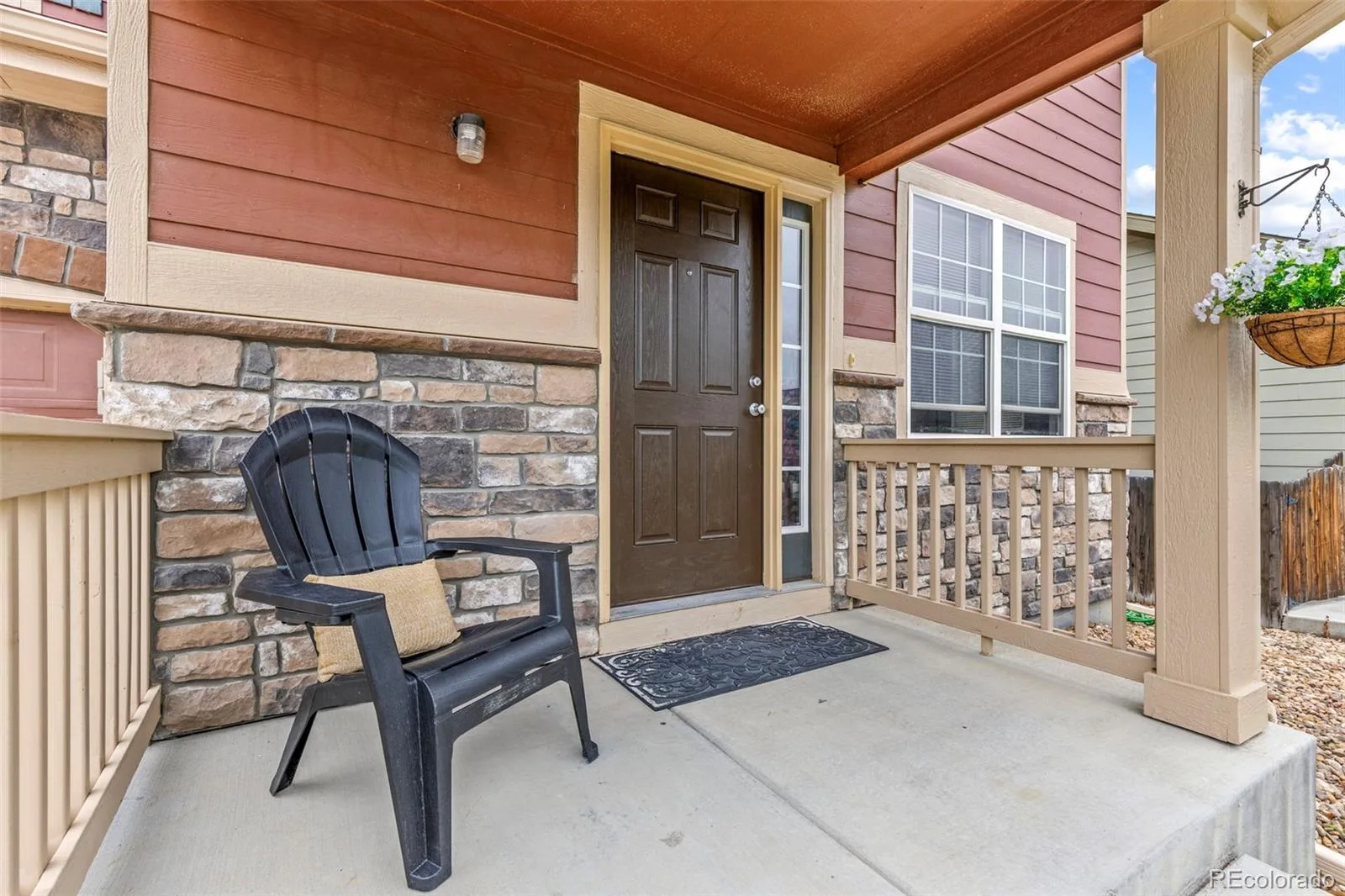 10268 Norfolk Street Commerce City CO 80022 | MLS #REC7679432 08292026183405 1600 27