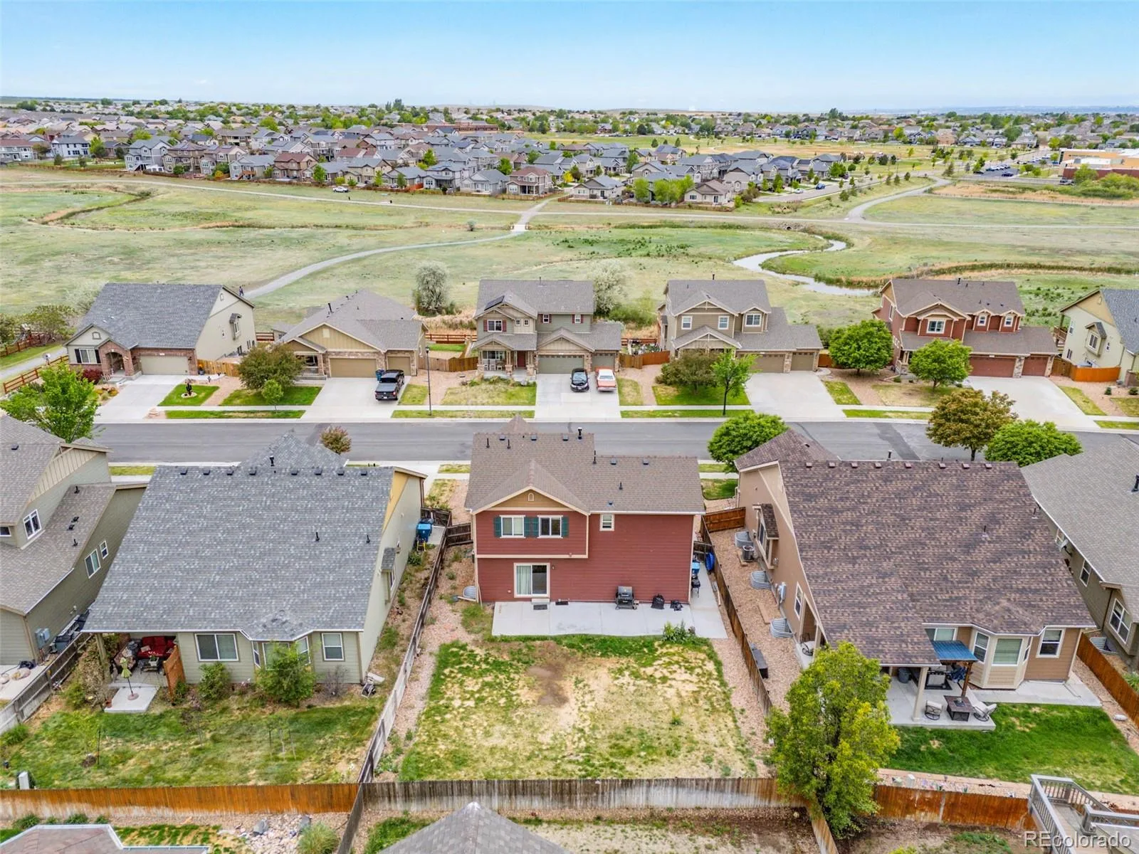 10268 Norfolk Street Commerce City CO 80022 | MLS #REC7679432 08292026183405 1600 28