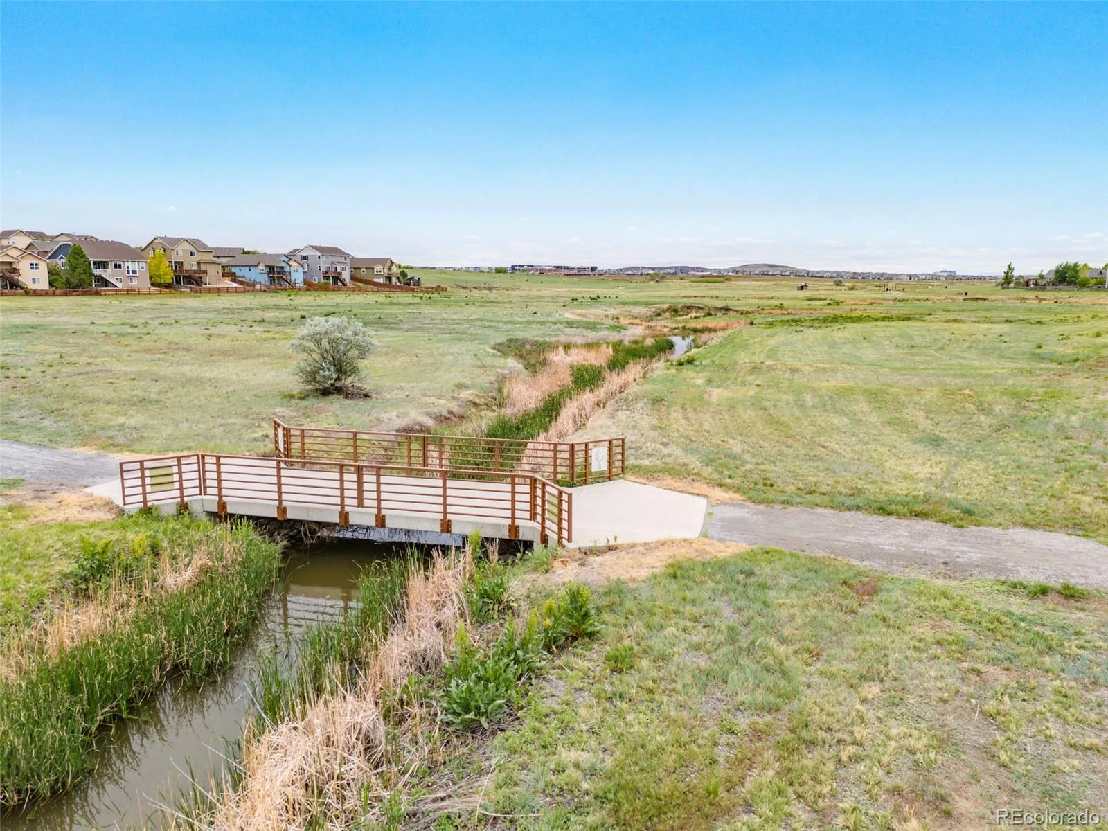 10268 Norfolk Street Commerce City CO 80022 | MLS #REC7679432 08292026183405 1600 29