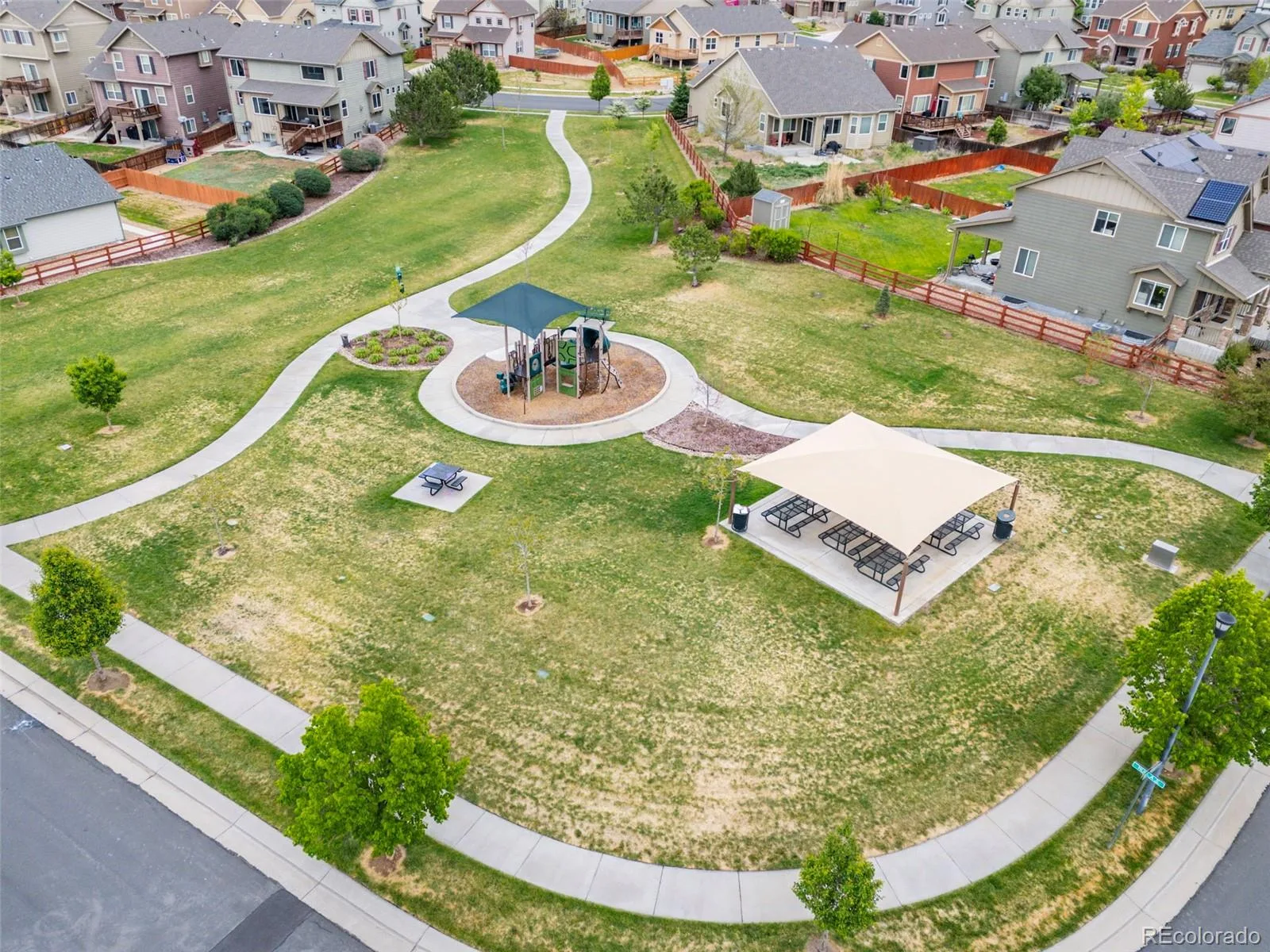 10268 Norfolk Street Commerce City CO 80022 | MLS #REC7679432 08292026183405 1600 32
